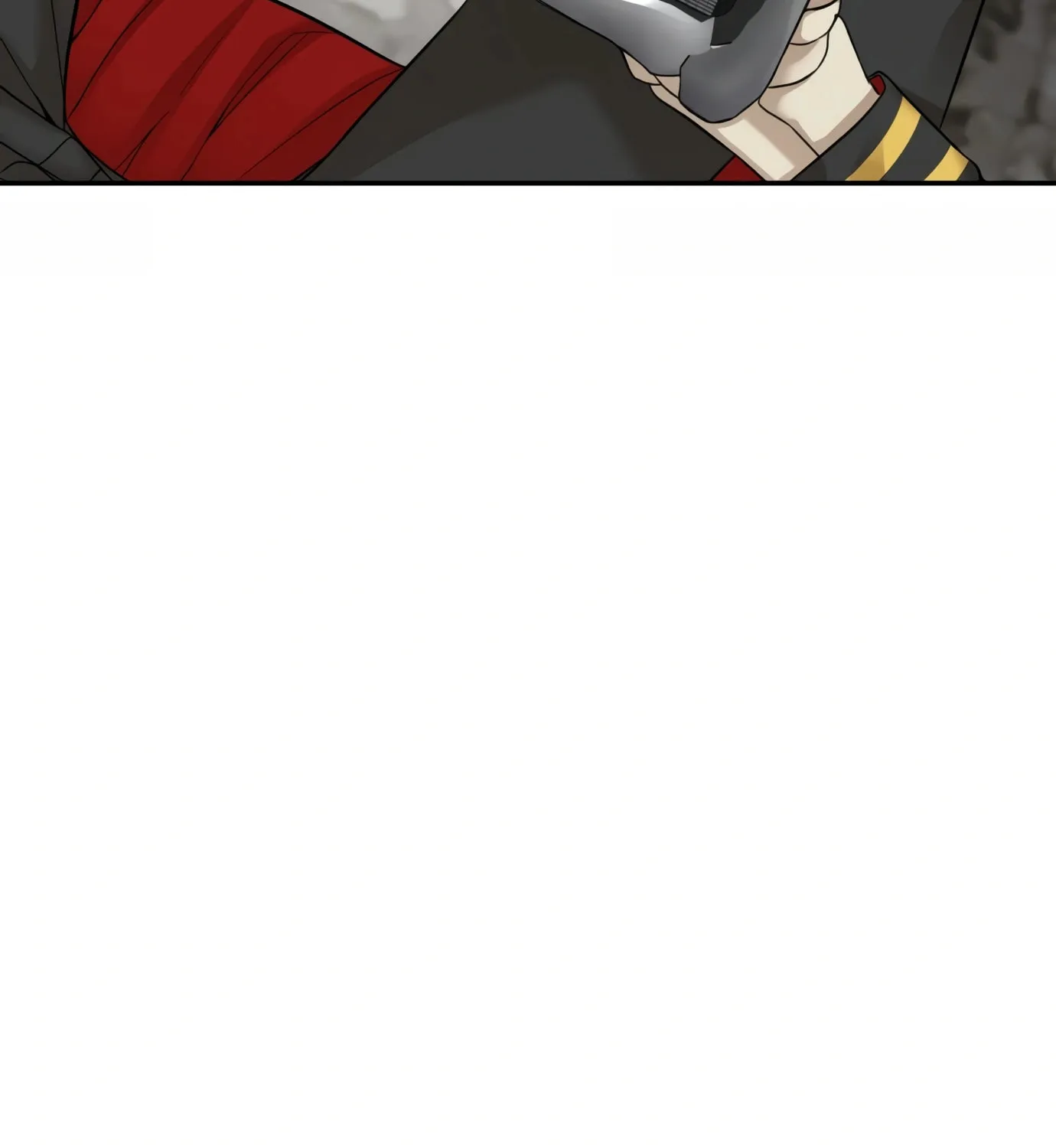 Read Hellcraft chapter 5 image 174 on Lezhin