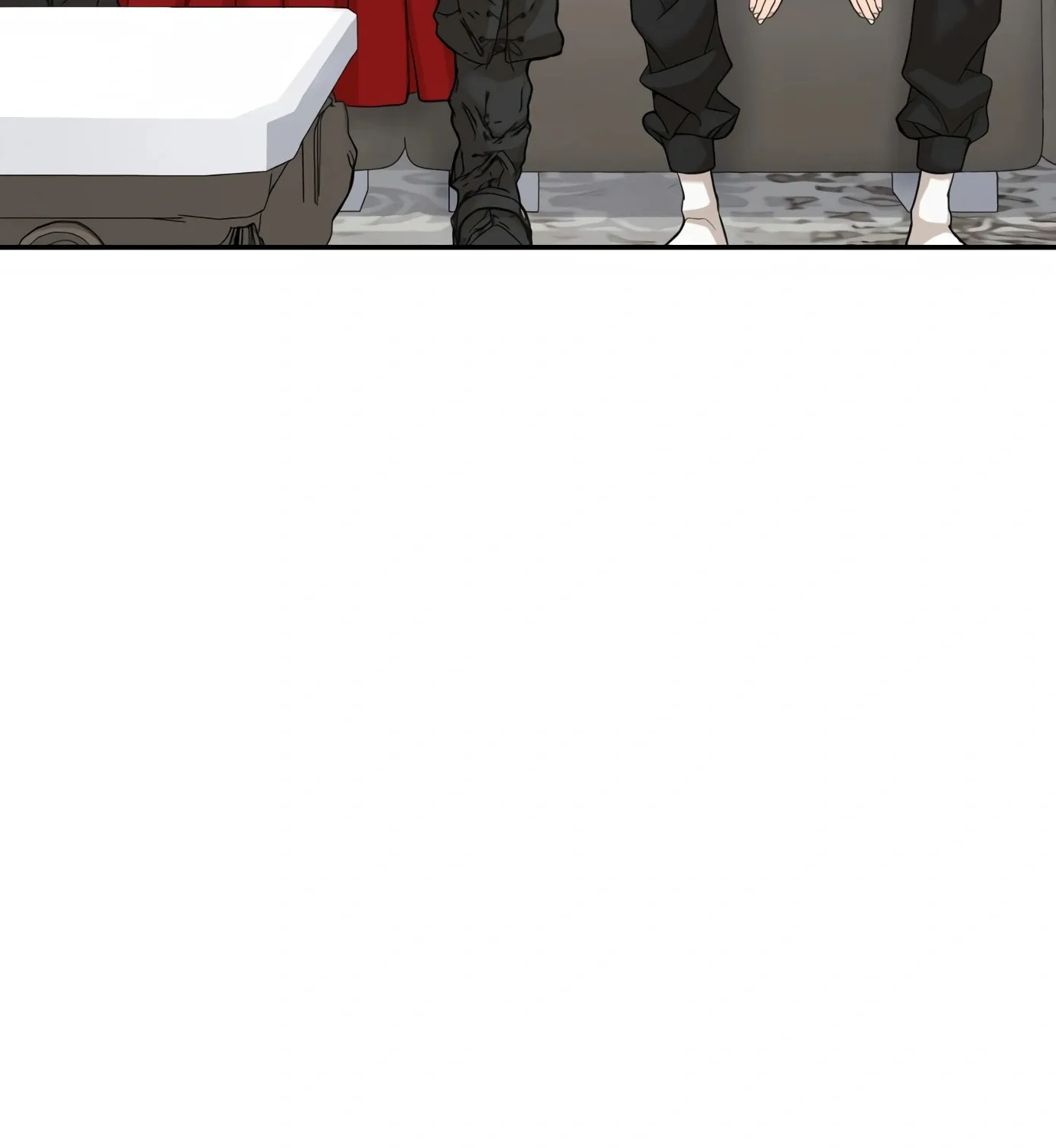 Read Hellcraft chapter 5 image 176 on Lezhin