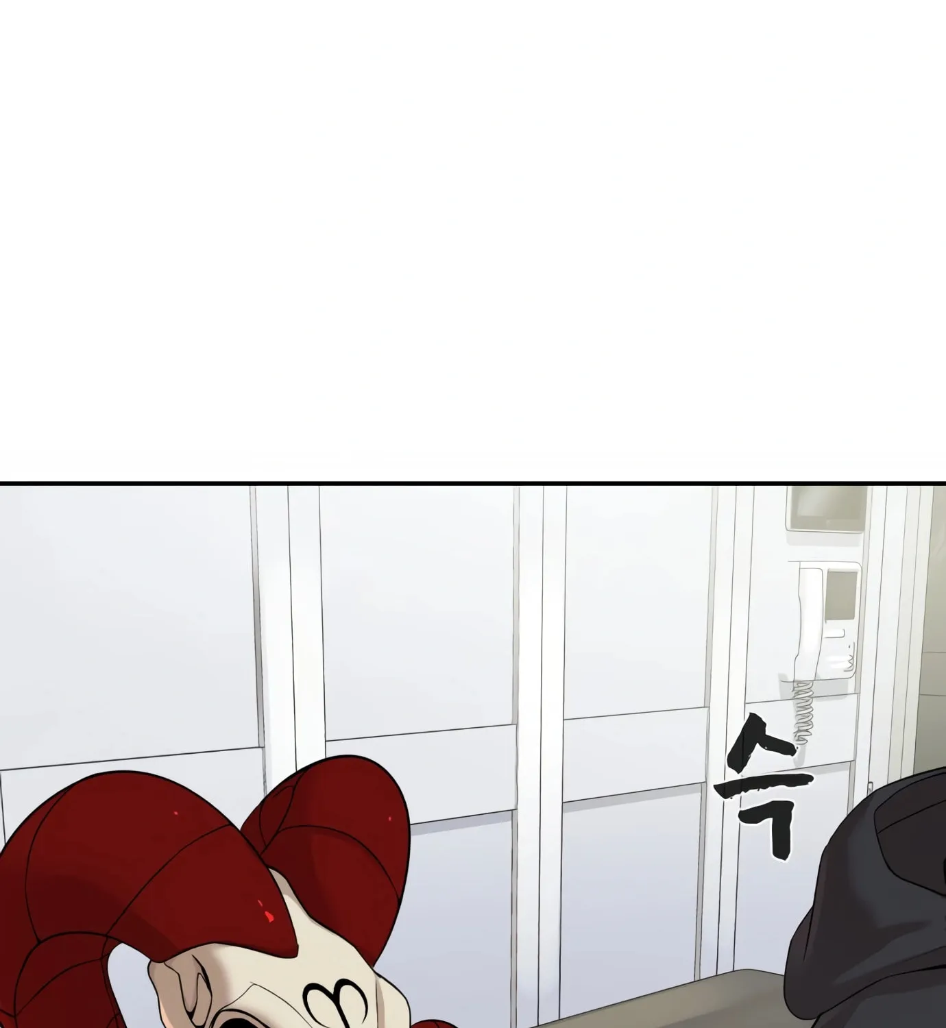 Read Hellcraft chapter 5 image 177 on Lezhin