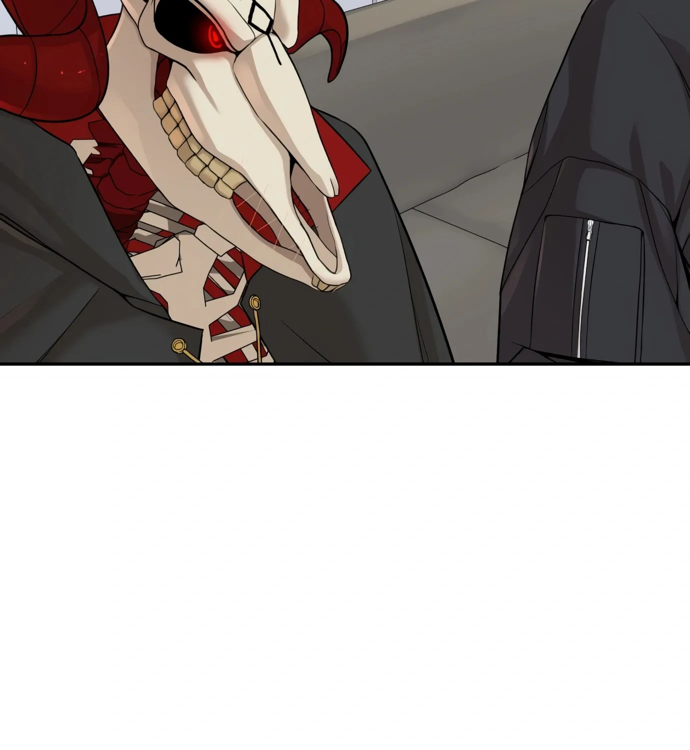 Read Hellcraft chapter 5 image 178 on Lezhin