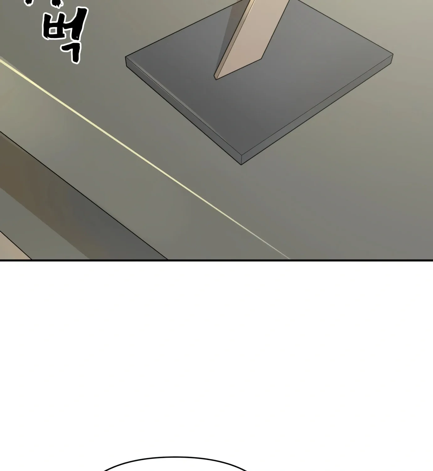 Read Hellcraft chapter 5 image 180 on Lezhin