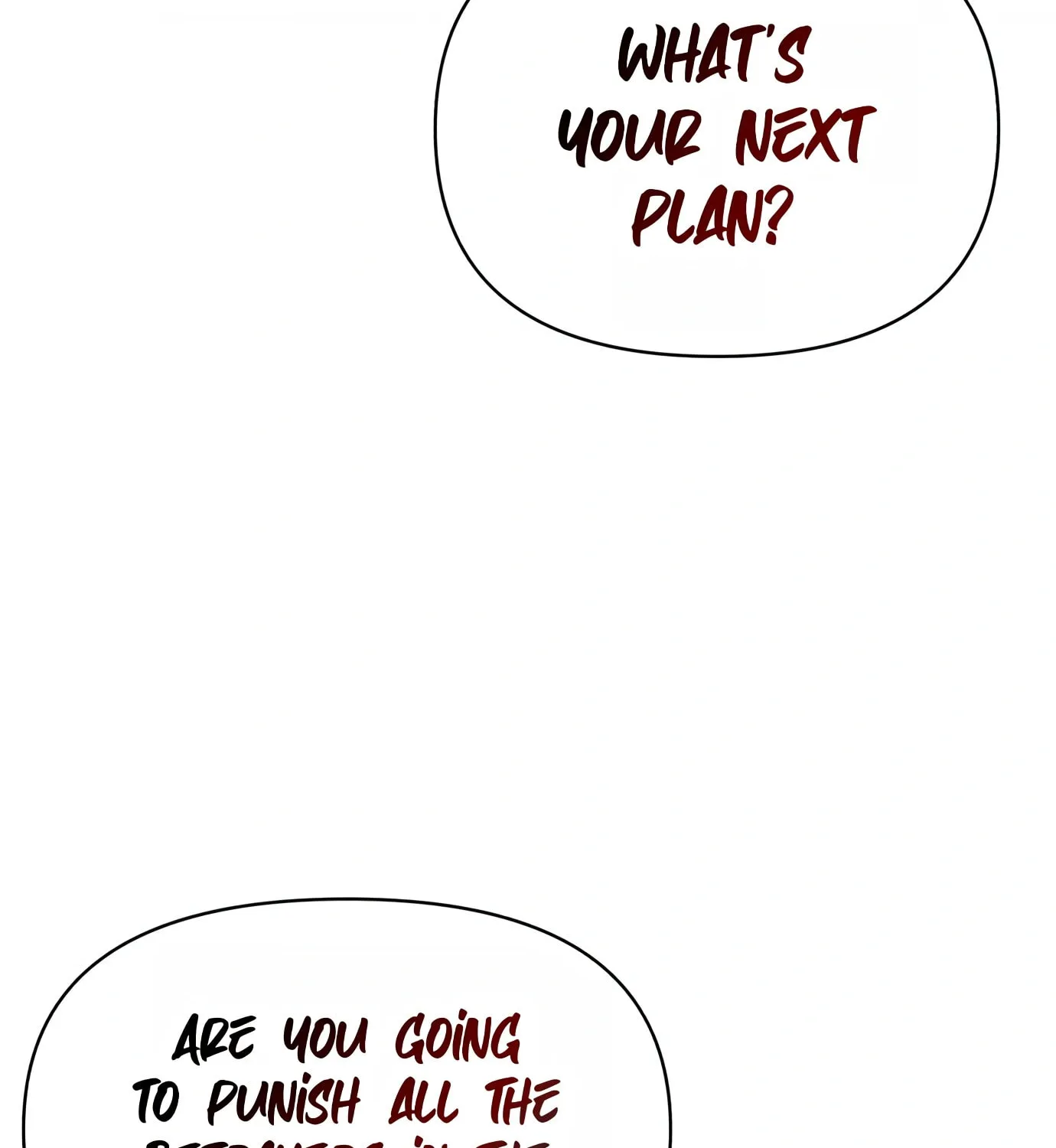 Read Hellcraft chapter 5 image 183 on Lezhin