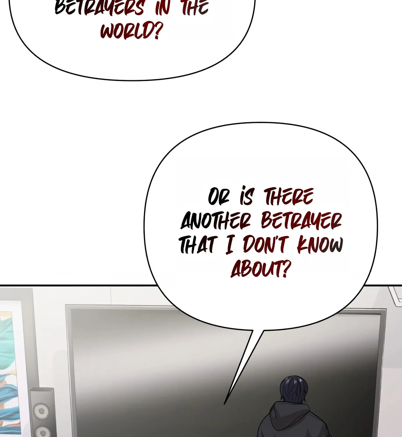 Read Hellcraft chapter 5 image 184 on Lezhin