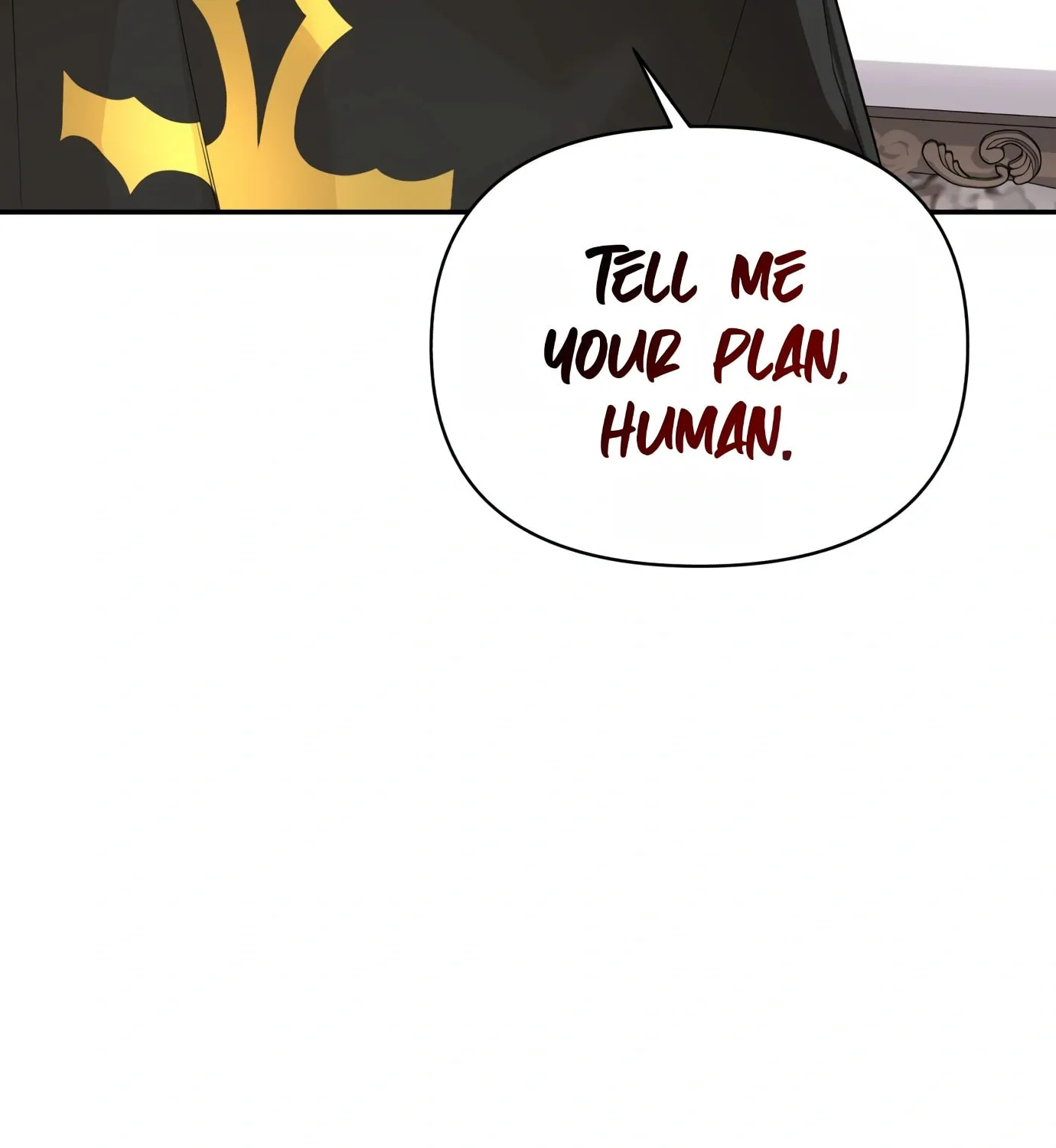 Read Hellcraft chapter 5 image 186 on Lezhin