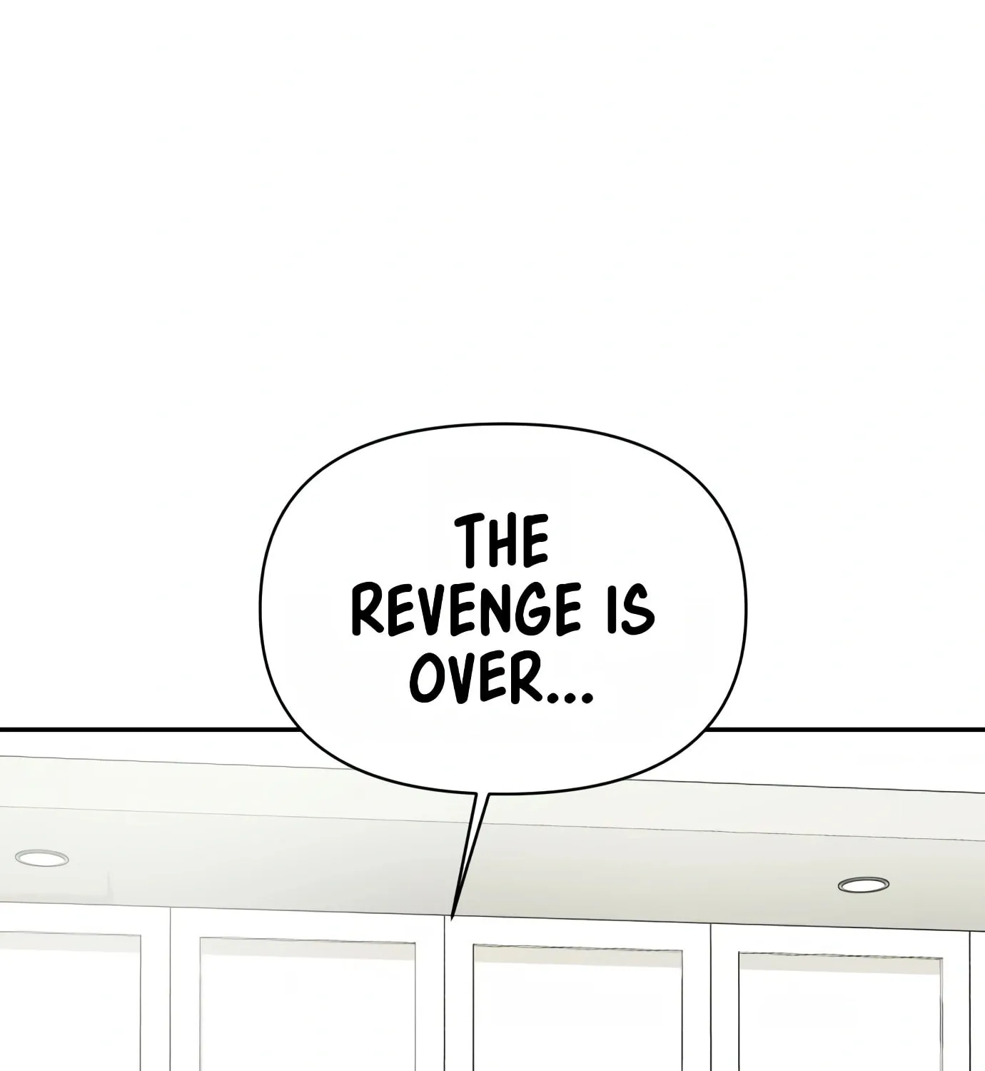 Read Hellcraft chapter 5 image 187 on Lezhin