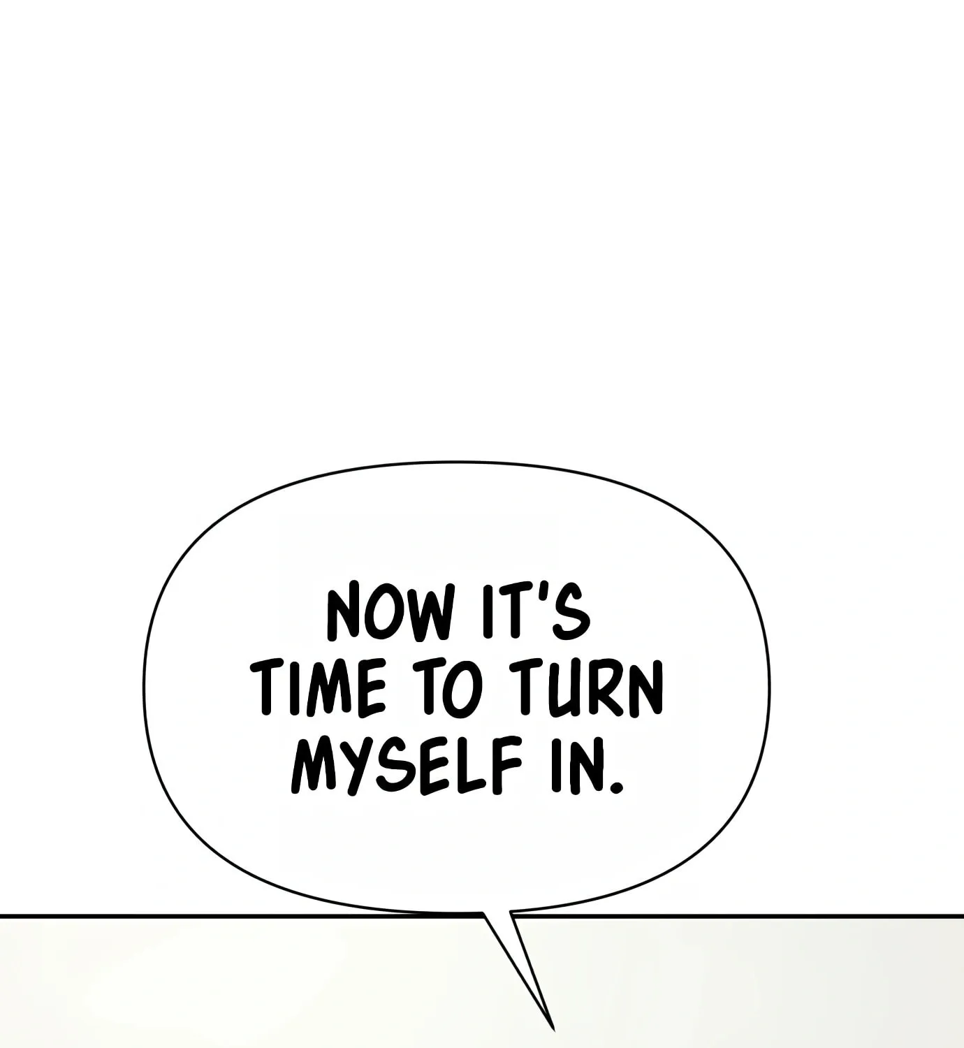 Read Hellcraft chapter 5 image 192 on Lezhin