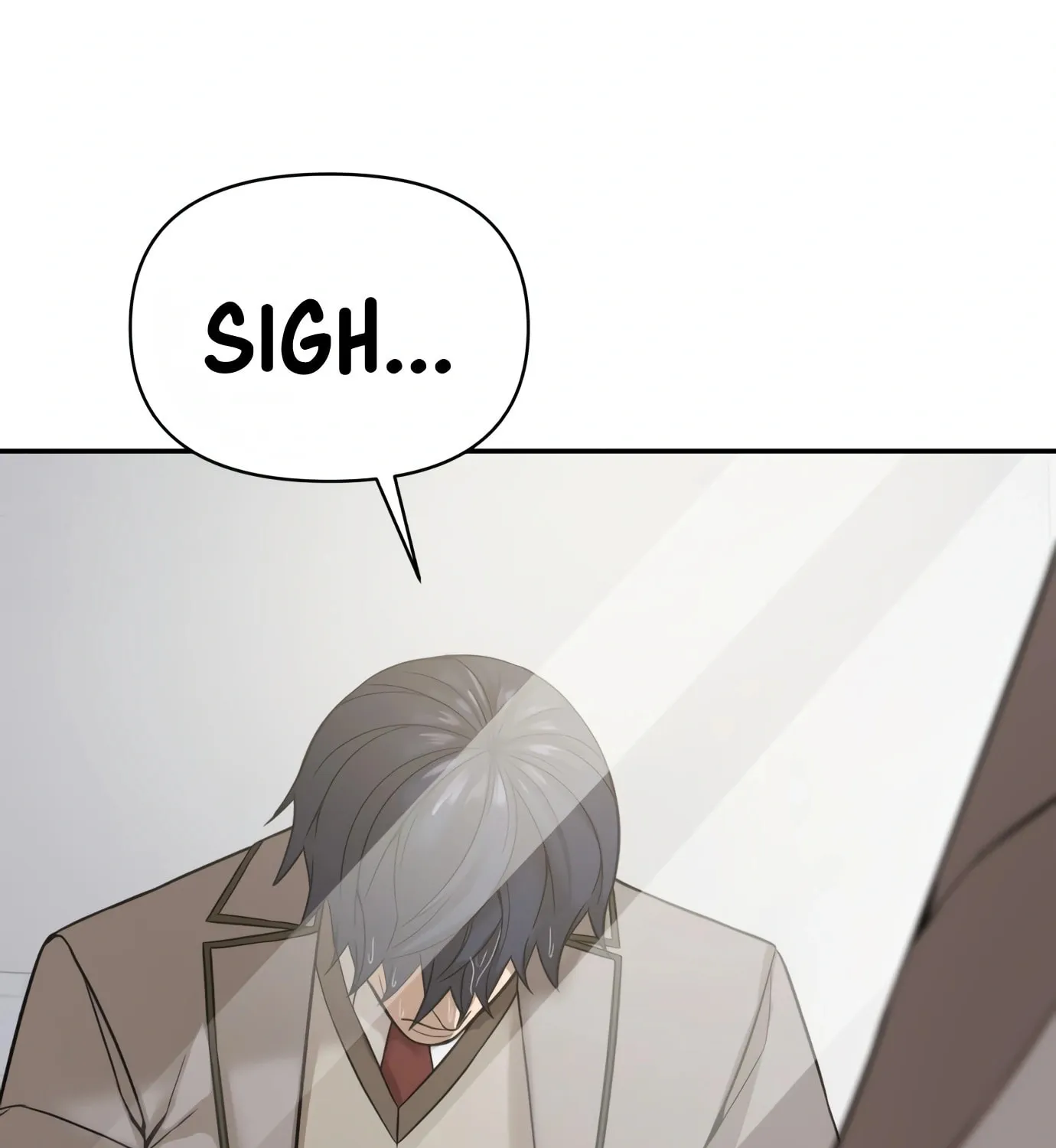 Read Hellcraft chapter 5 image 20 on Lezhin