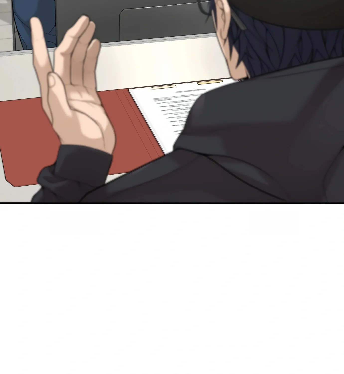 Read Hellcraft chapter 5 image 205 on Lezhin