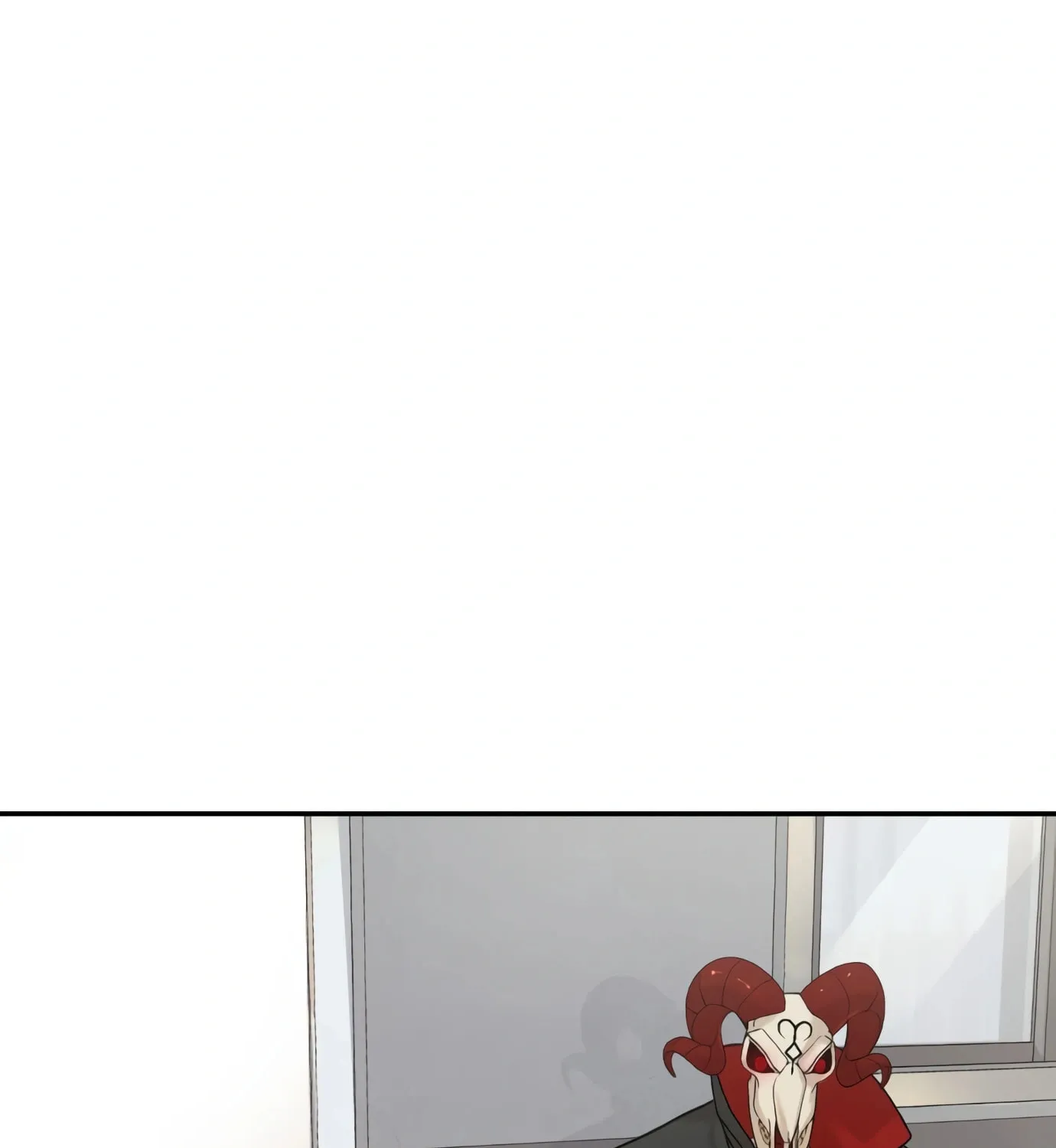 Read Hellcraft chapter 5 image 206 on Lezhin