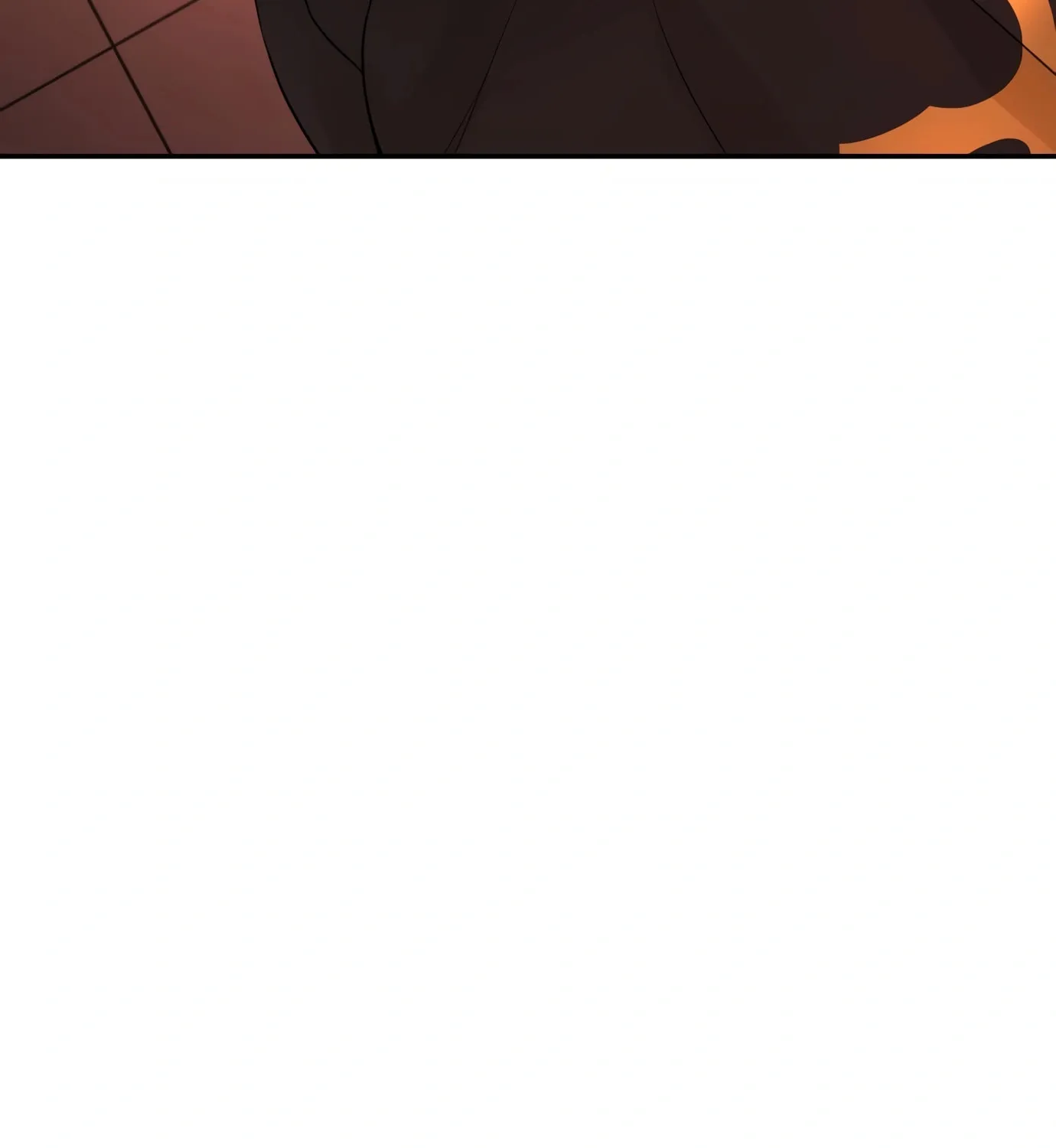 Read Hellcraft chapter 5 image 210 on Lezhin