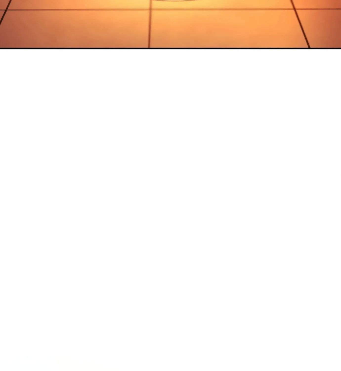 Read Hellcraft chapter 5 image 213 on Lezhin