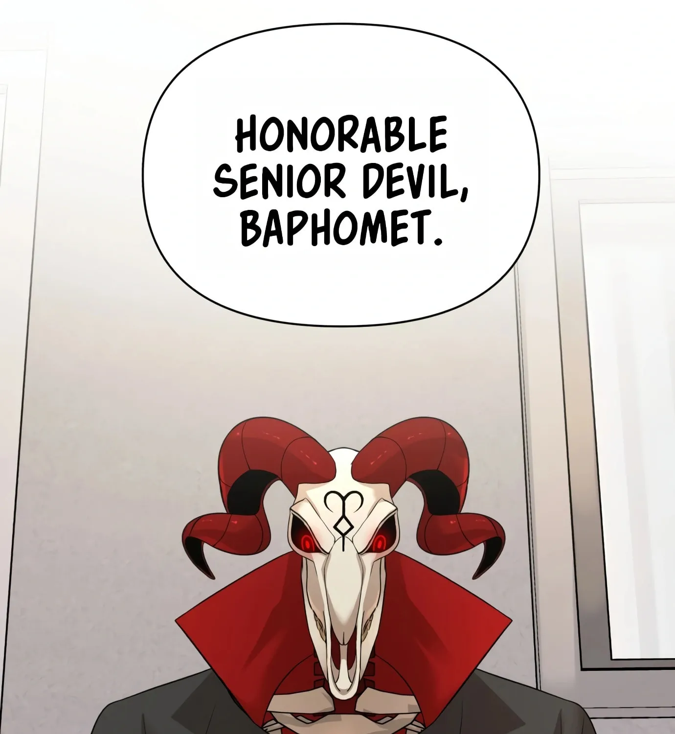 Read Hellcraft chapter 5 image 214 on Lezhin