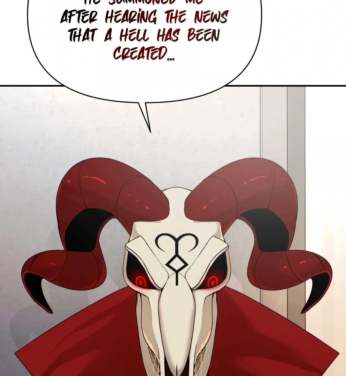 Read Hellcraft chapter 5 image 218 on Lezhin