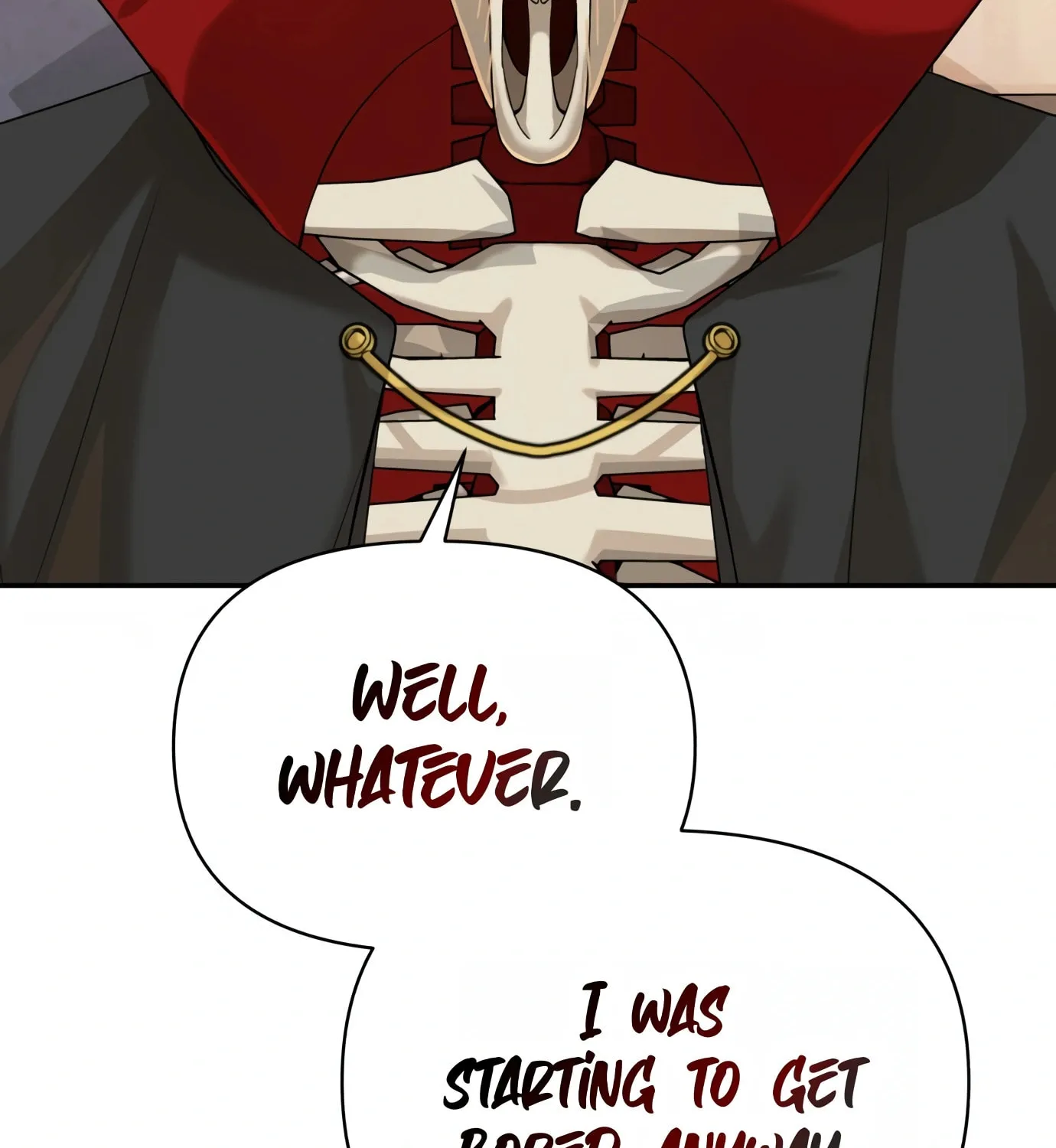Read Hellcraft chapter 5 image 219 on Lezhin