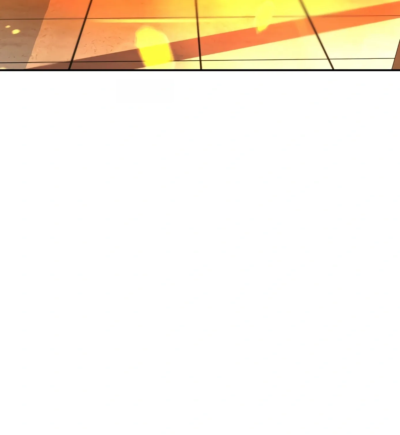 Read Hellcraft chapter 5 image 227 on Lezhin