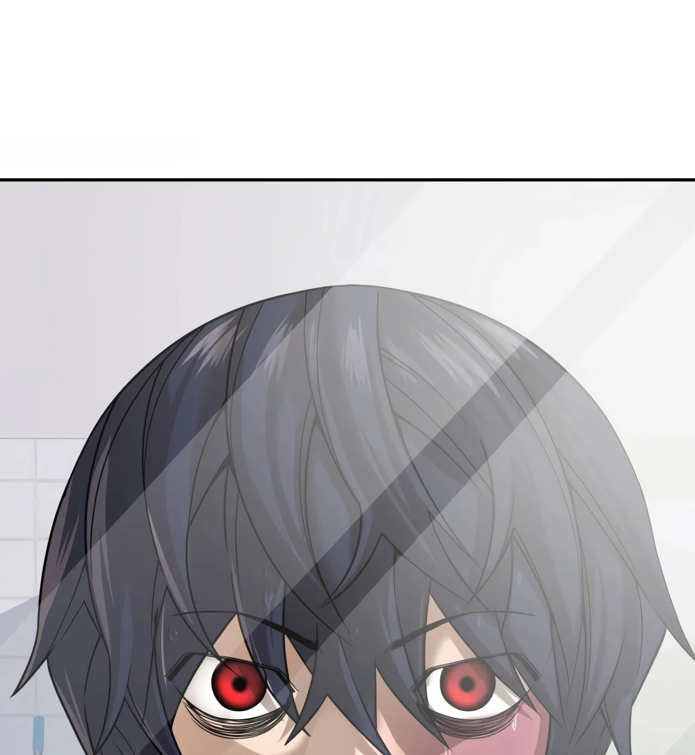 Read Hellcraft chapter 5 image 23 on Lezhin