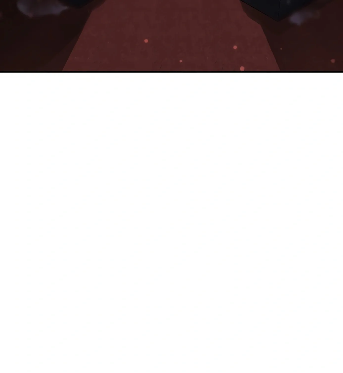 Read Hellcraft chapter 5 image 238 on Lezhin
