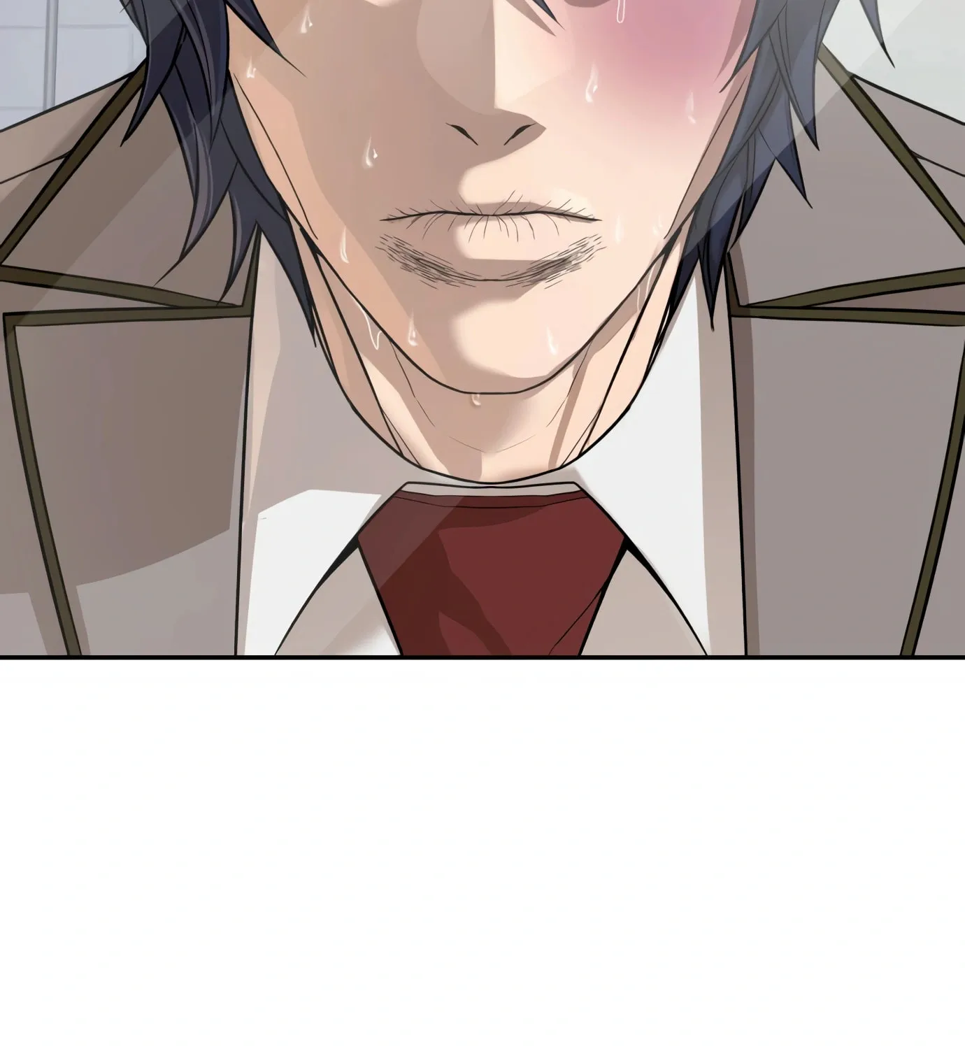 Read Hellcraft chapter 5 image 24 on Lezhin