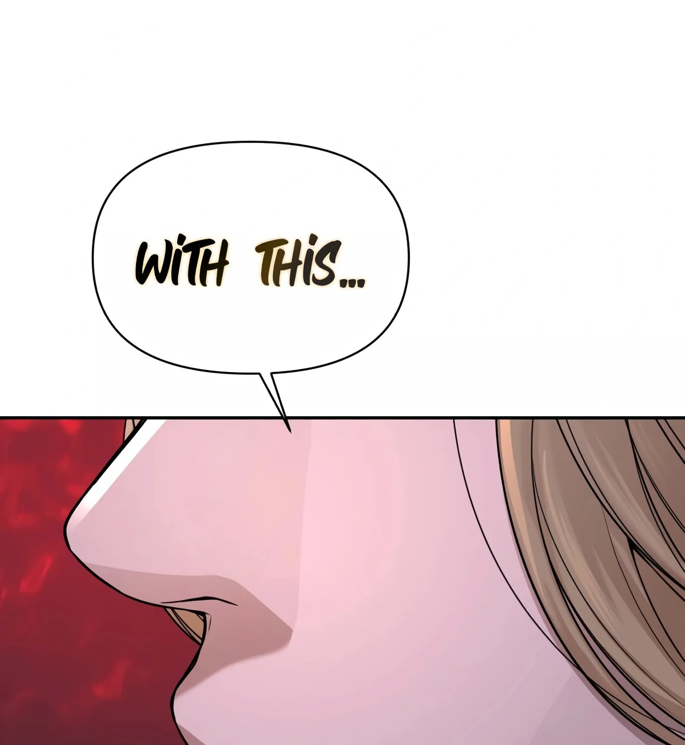 Read Hellcraft chapter 5 image 243 on Lezhin