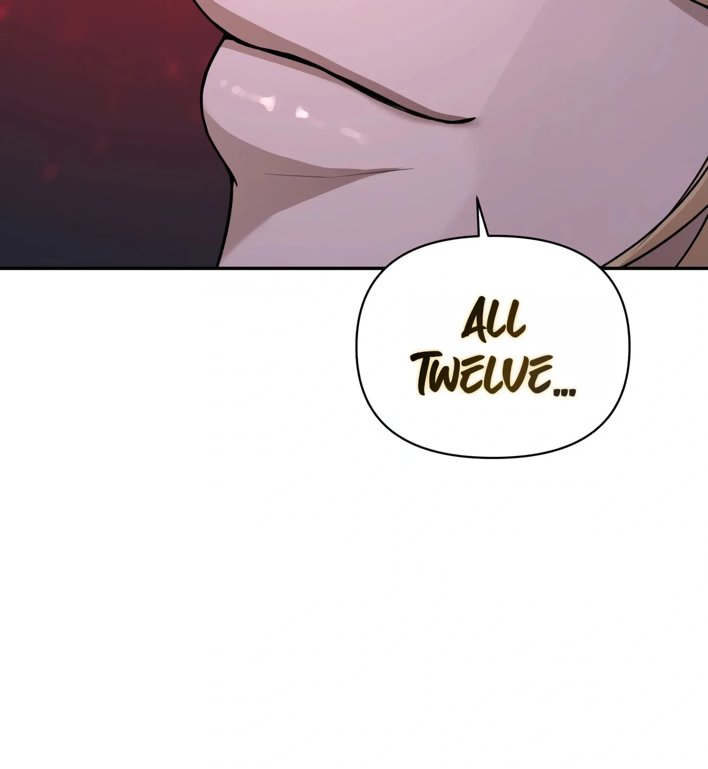 Read Hellcraft chapter 5 image 244 on Lezhin