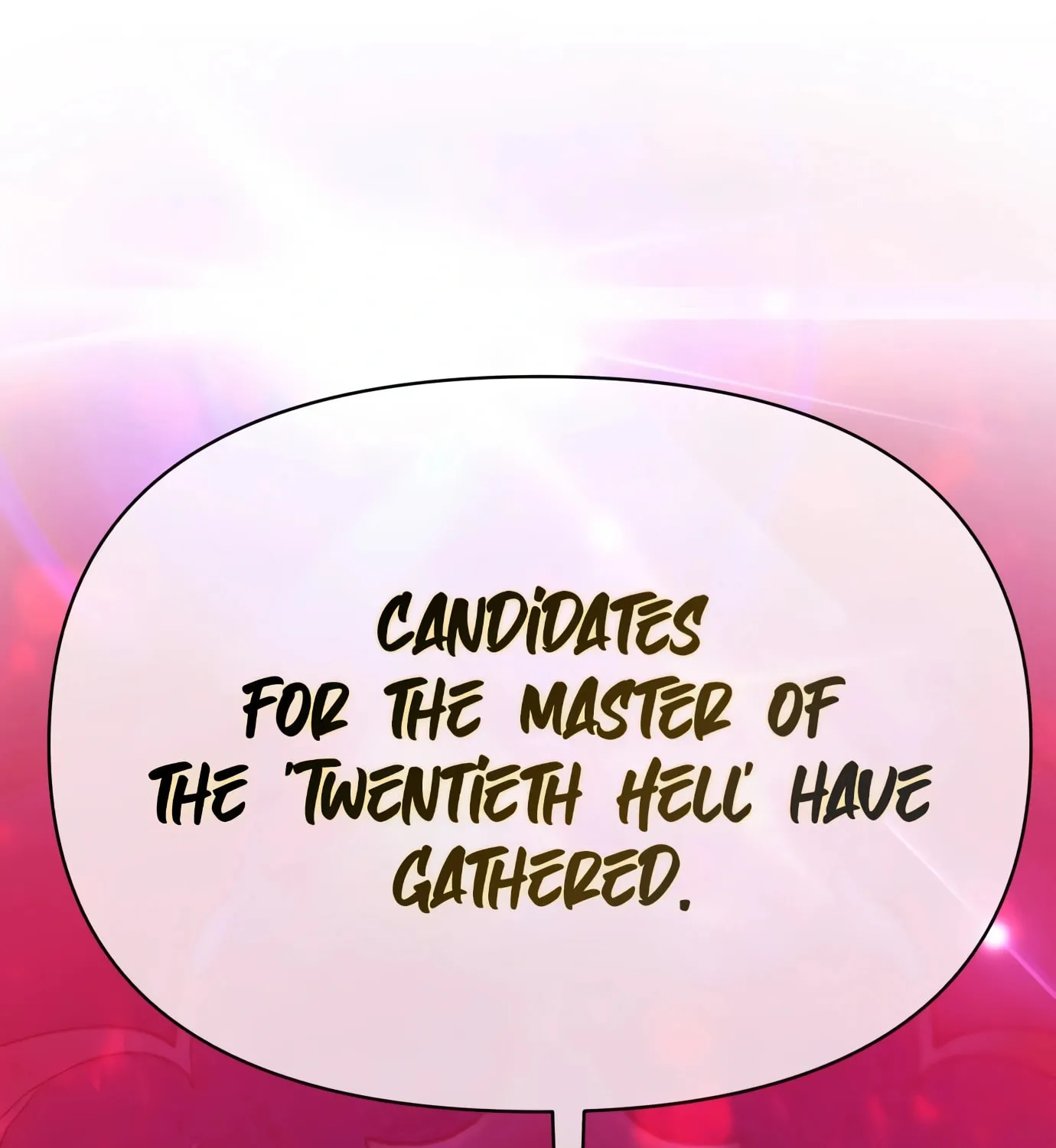 Read Hellcraft chapter 5 image 246 on Lezhin