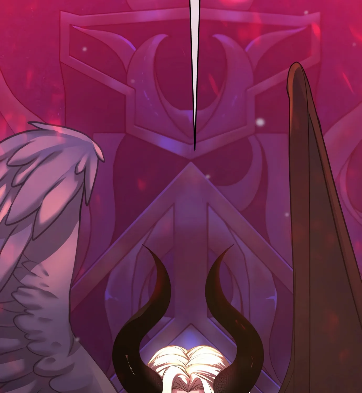 Read Hellcraft chapter 5 image 247 on Lezhin