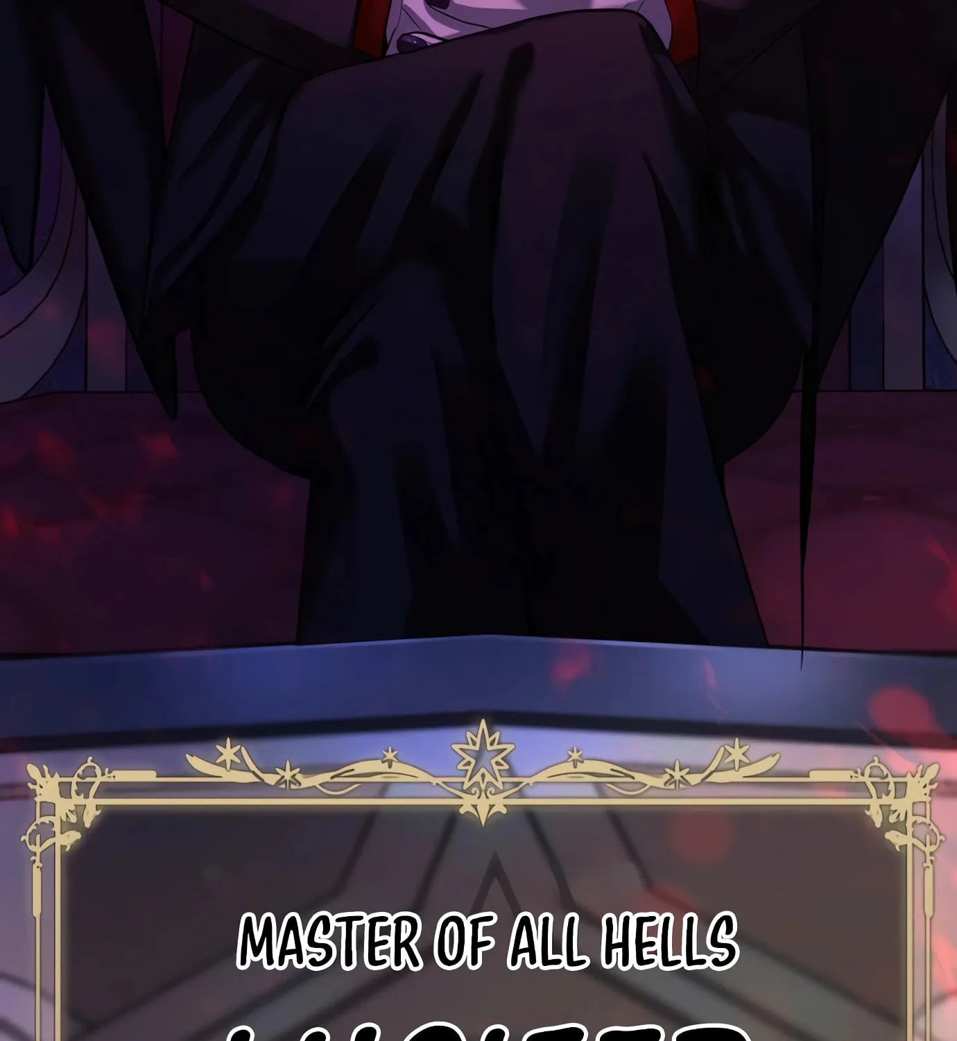 Read Hellcraft chapter 5 image 249 on Lezhin
