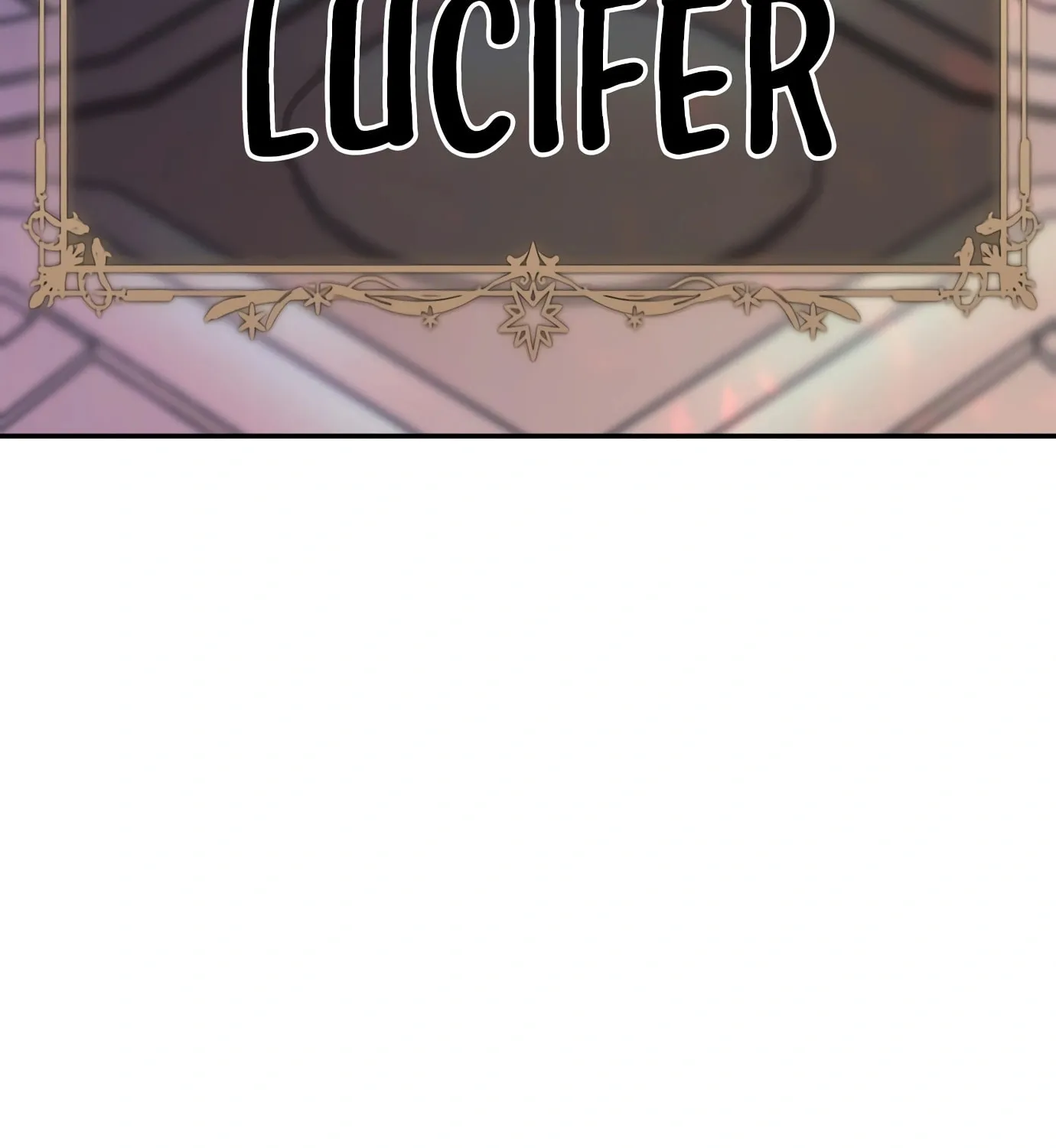 Read Hellcraft chapter 5 image 250 on Lezhin
