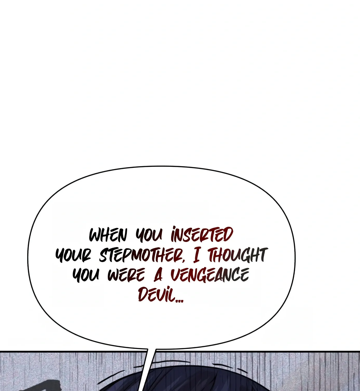 Read Hellcraft chapter 5 image 28 on Lezhin