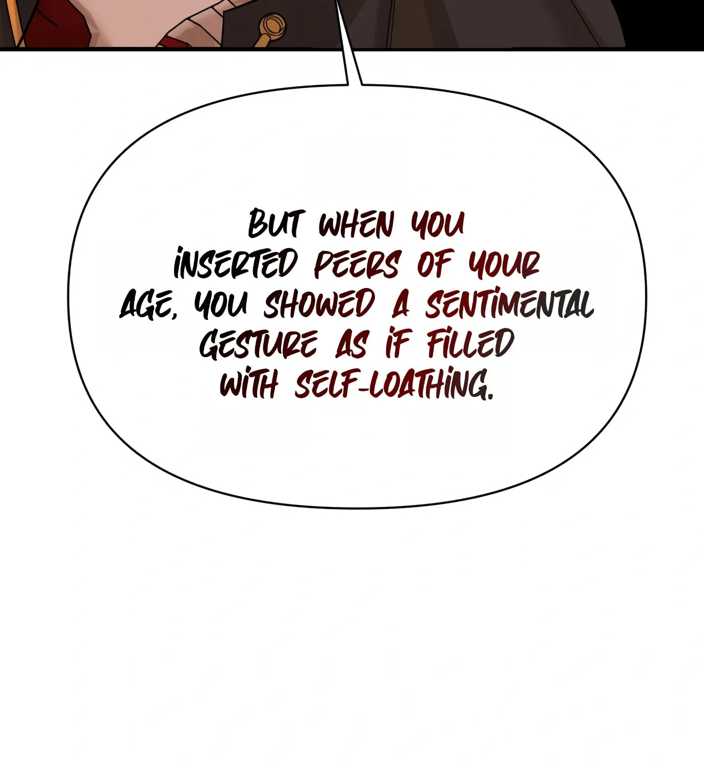 Read Hellcraft chapter 5 image 31 on Lezhin