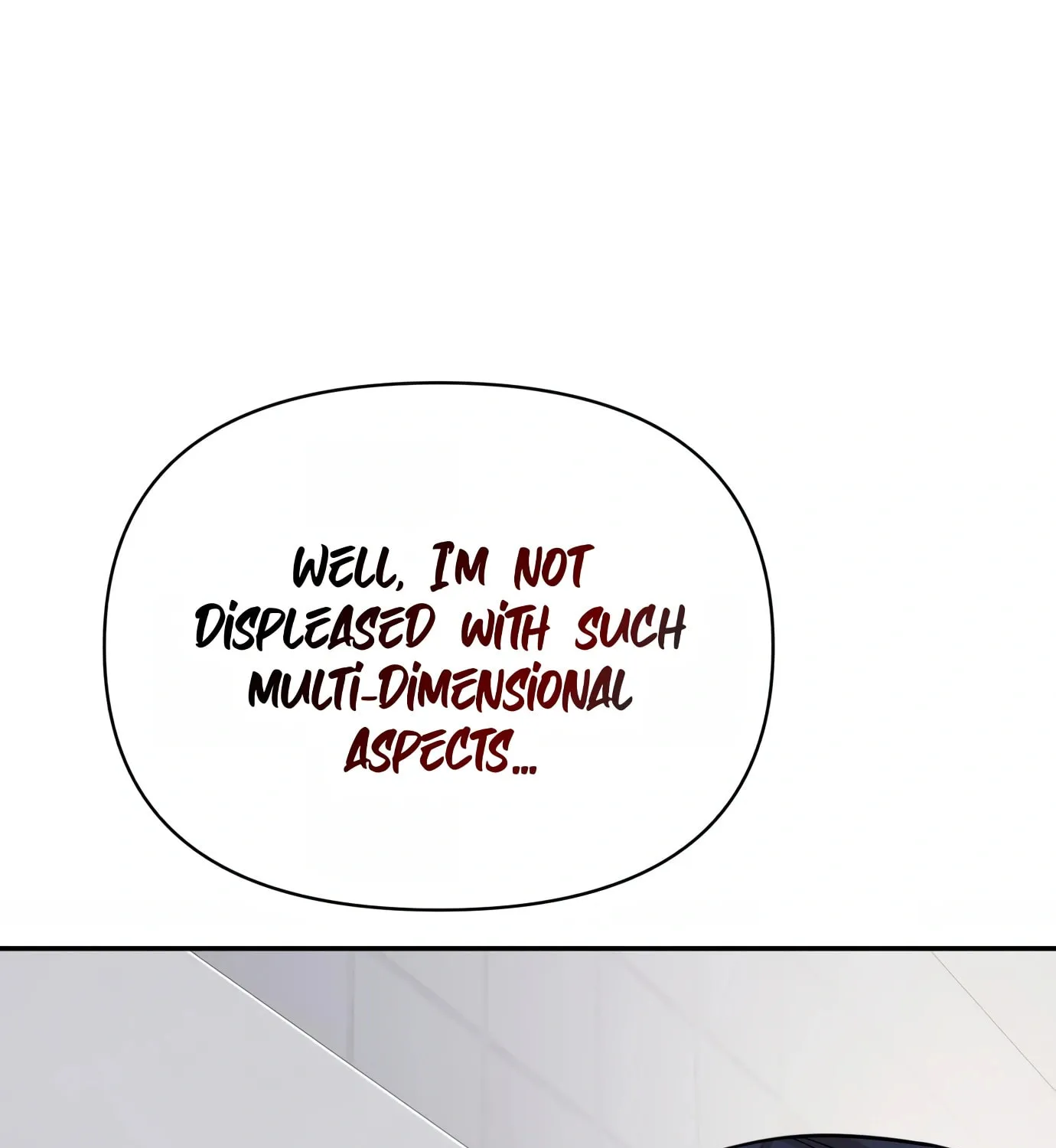 Read Hellcraft chapter 5 image 32 on Lezhin