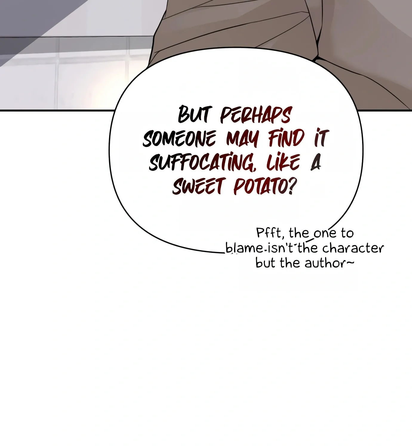 Read Hellcraft chapter 5 image 34 on Lezhin
