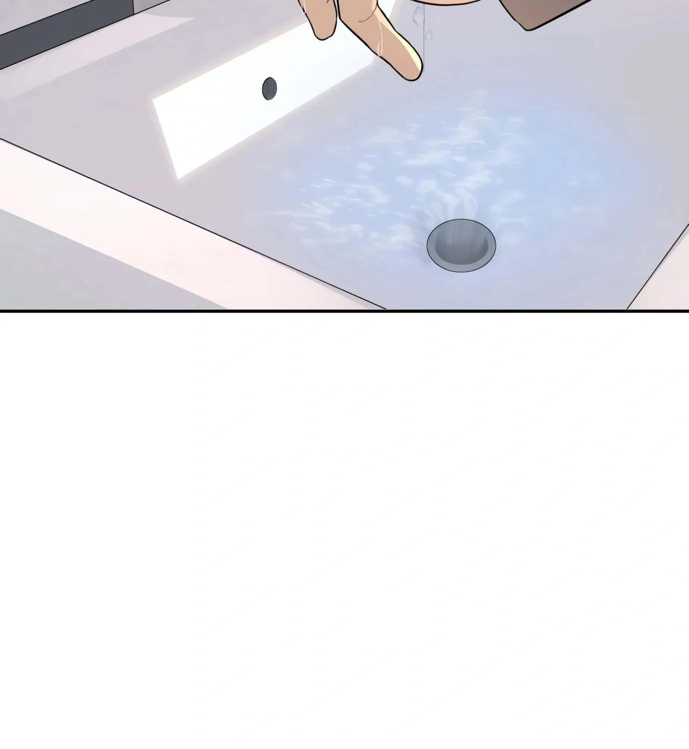 Read Hellcraft chapter 5 image 36 on Lezhin