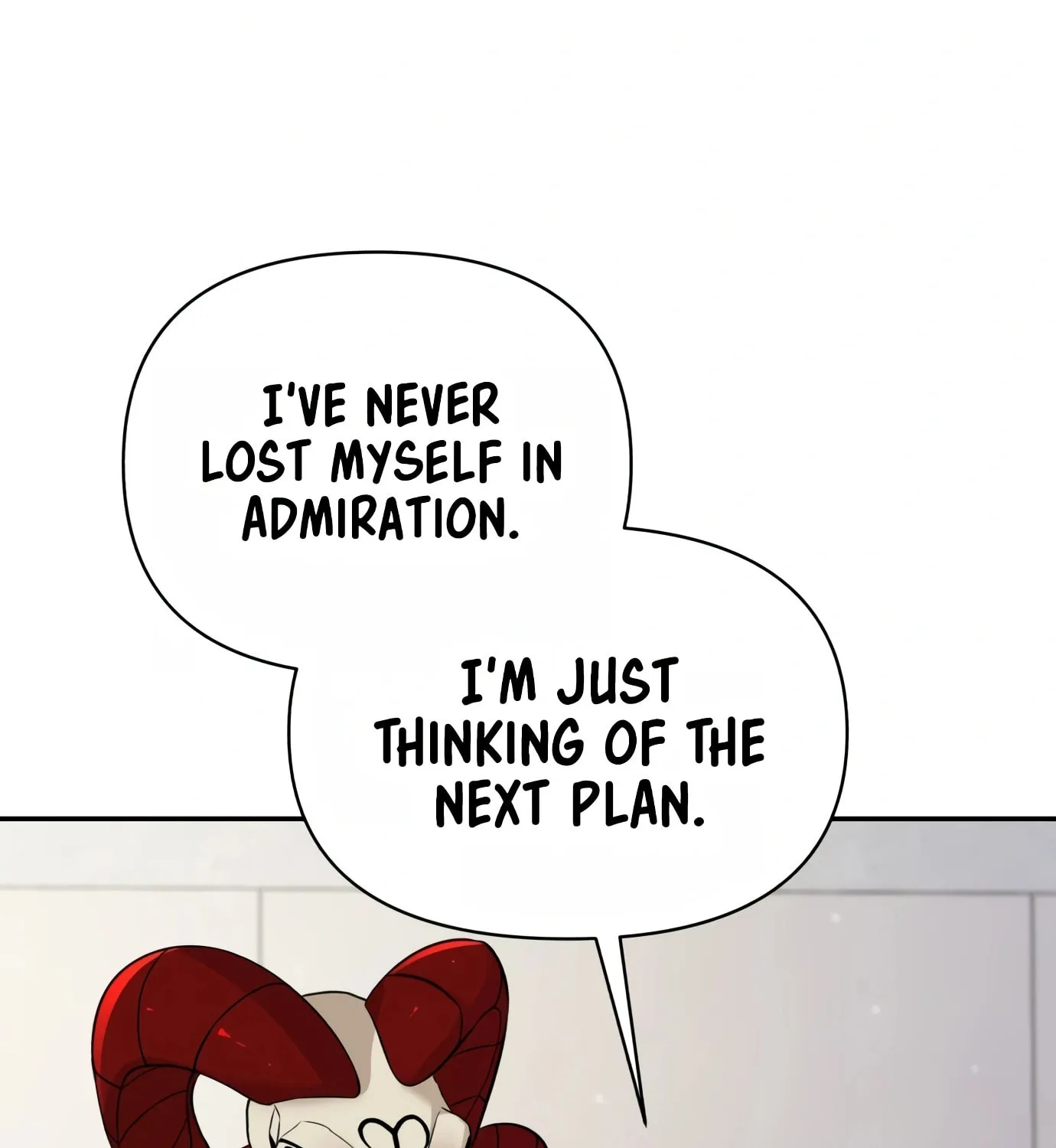 Read Hellcraft chapter 5 image 37 on Lezhin