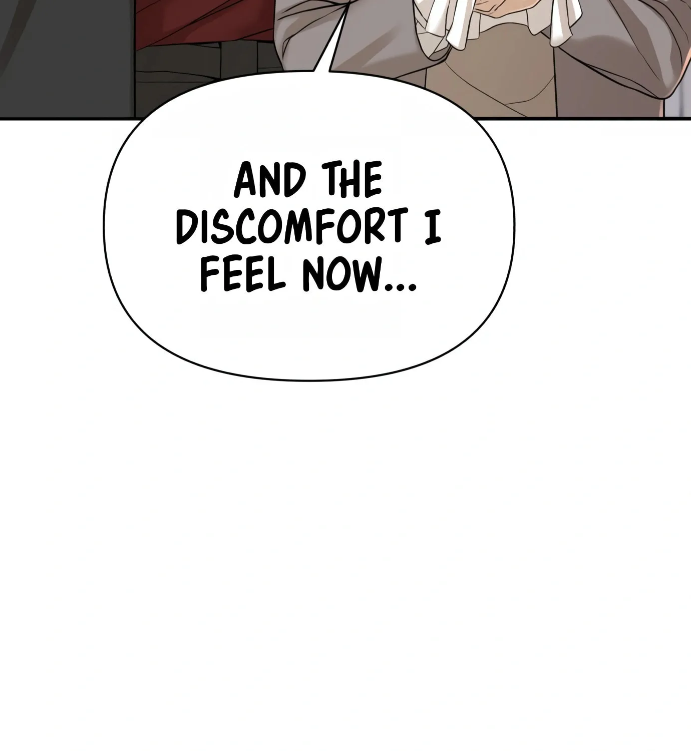 Read Hellcraft chapter 5 image 39 on Lezhin