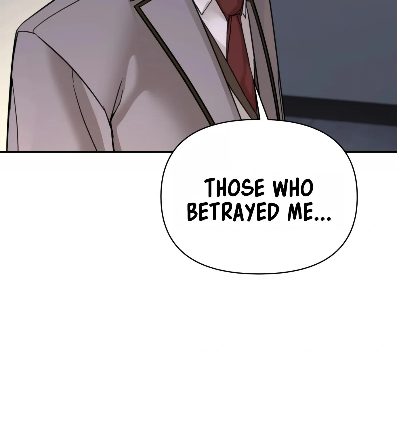 Read Hellcraft chapter 5 image 4 on Lezhin