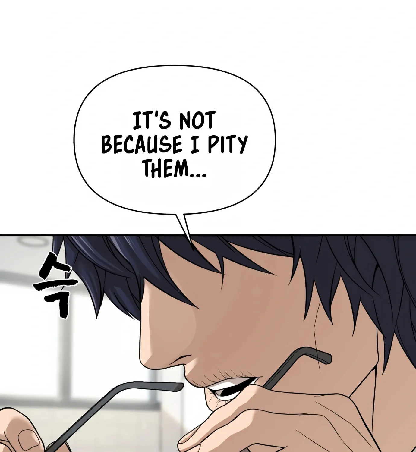 Read Hellcraft chapter 5 image 40 on Lezhin