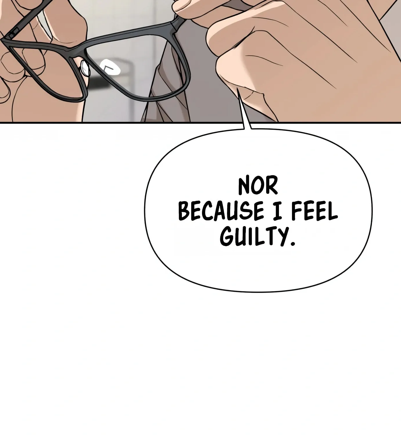 Read Hellcraft chapter 5 image 41 on Lezhin