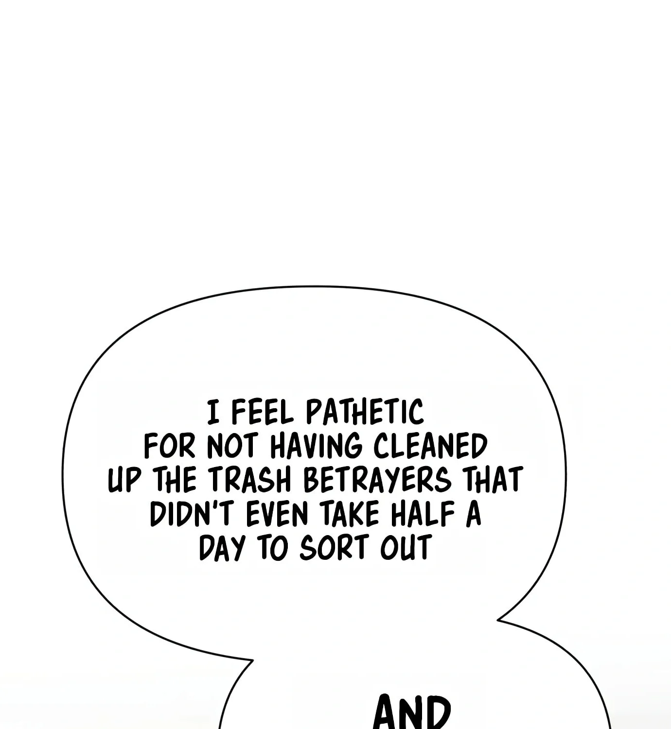 Read Hellcraft chapter 5 image 42 on Lezhin