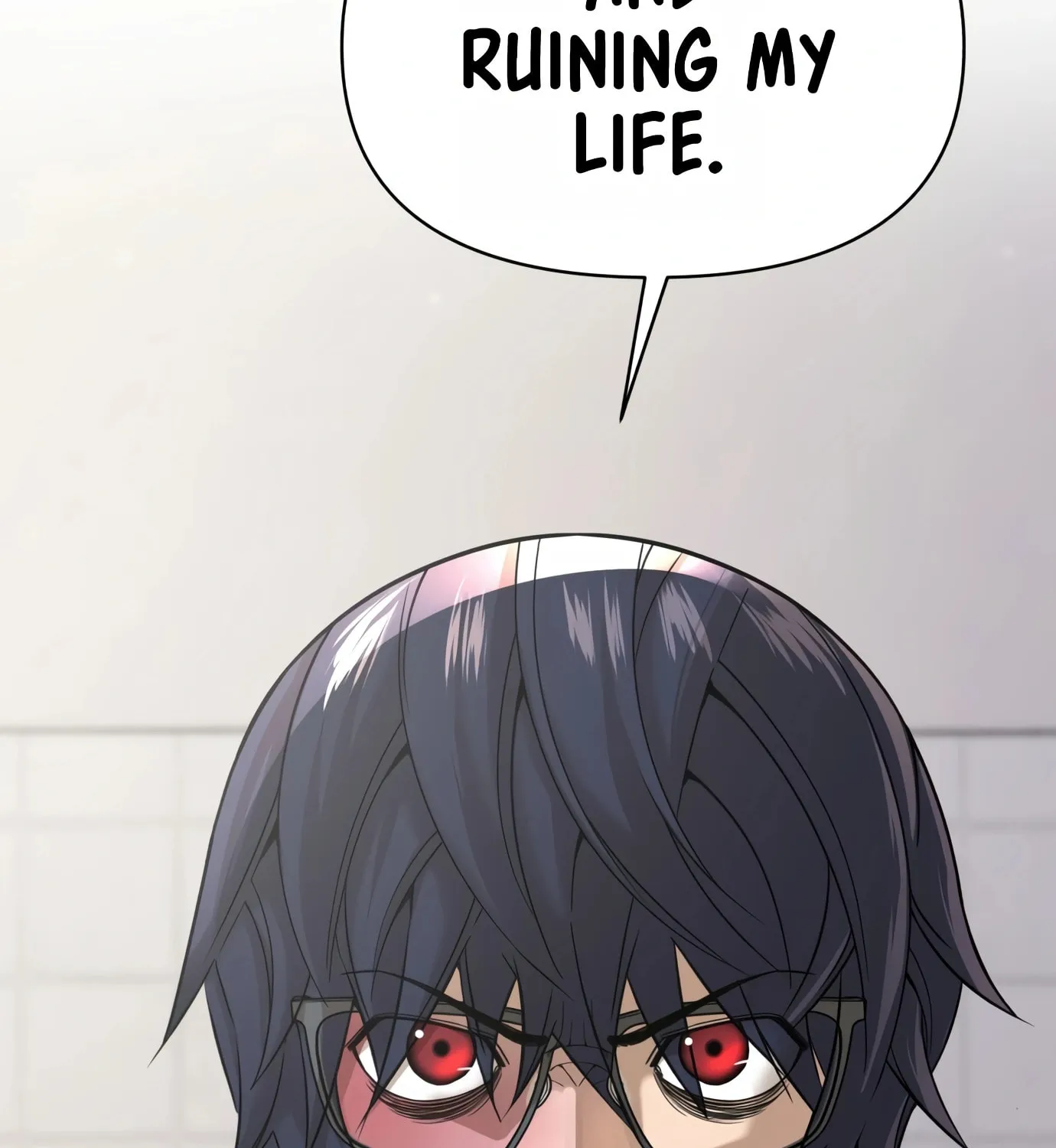 Read Hellcraft chapter 5 image 43 on Lezhin