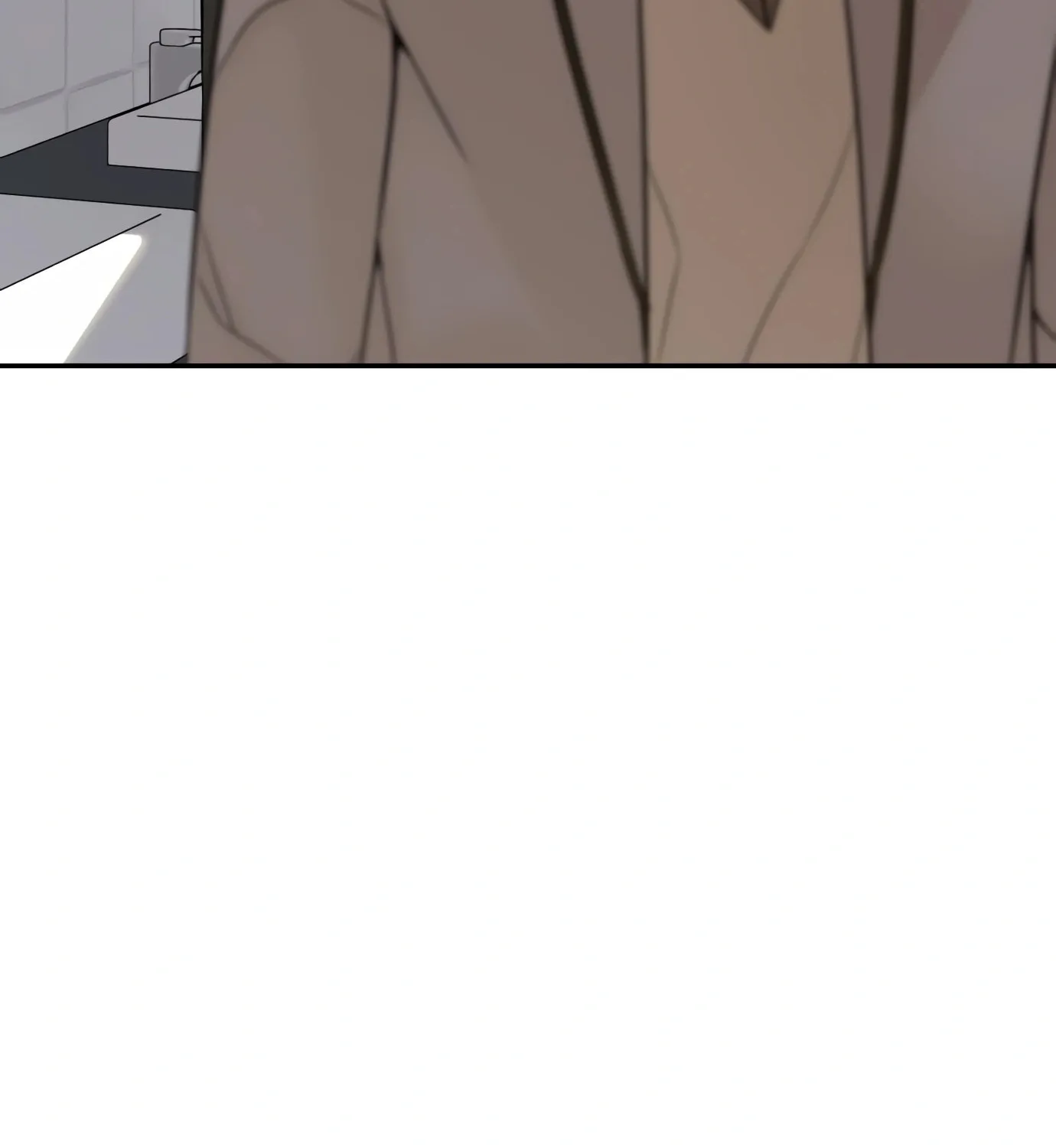 Read Hellcraft chapter 5 image 47 on Lezhin