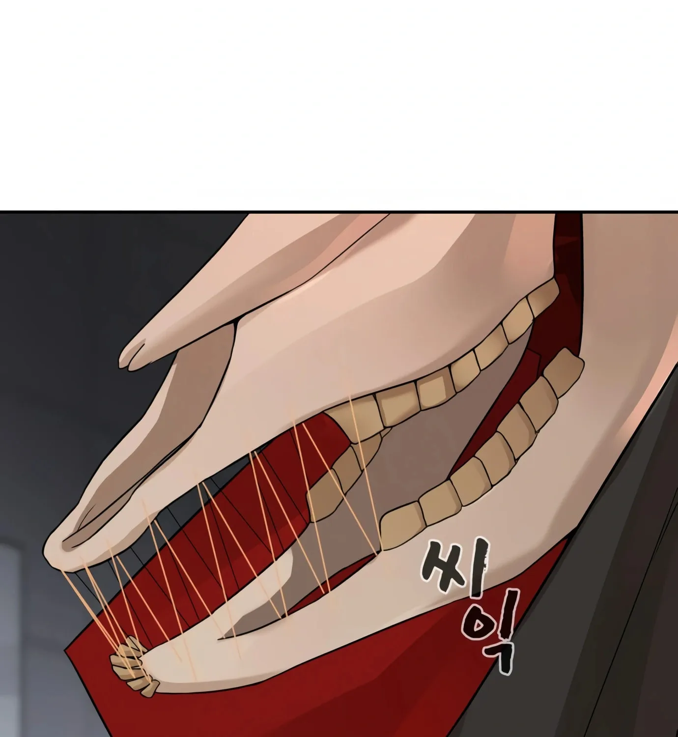 Read Hellcraft chapter 5 image 48 on Lezhin