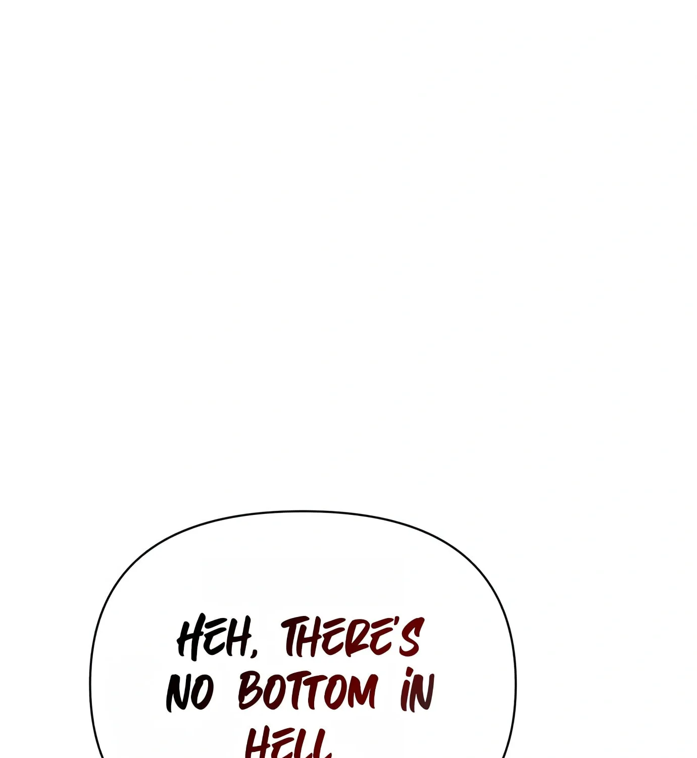 Read Hellcraft chapter 5 image 5 on Lezhin