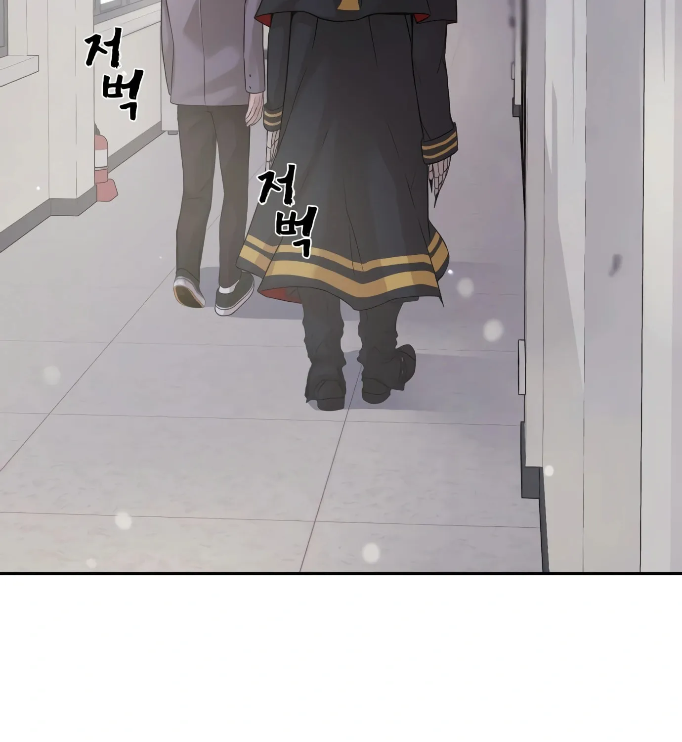 Read Hellcraft chapter 5 image 51 on Lezhin