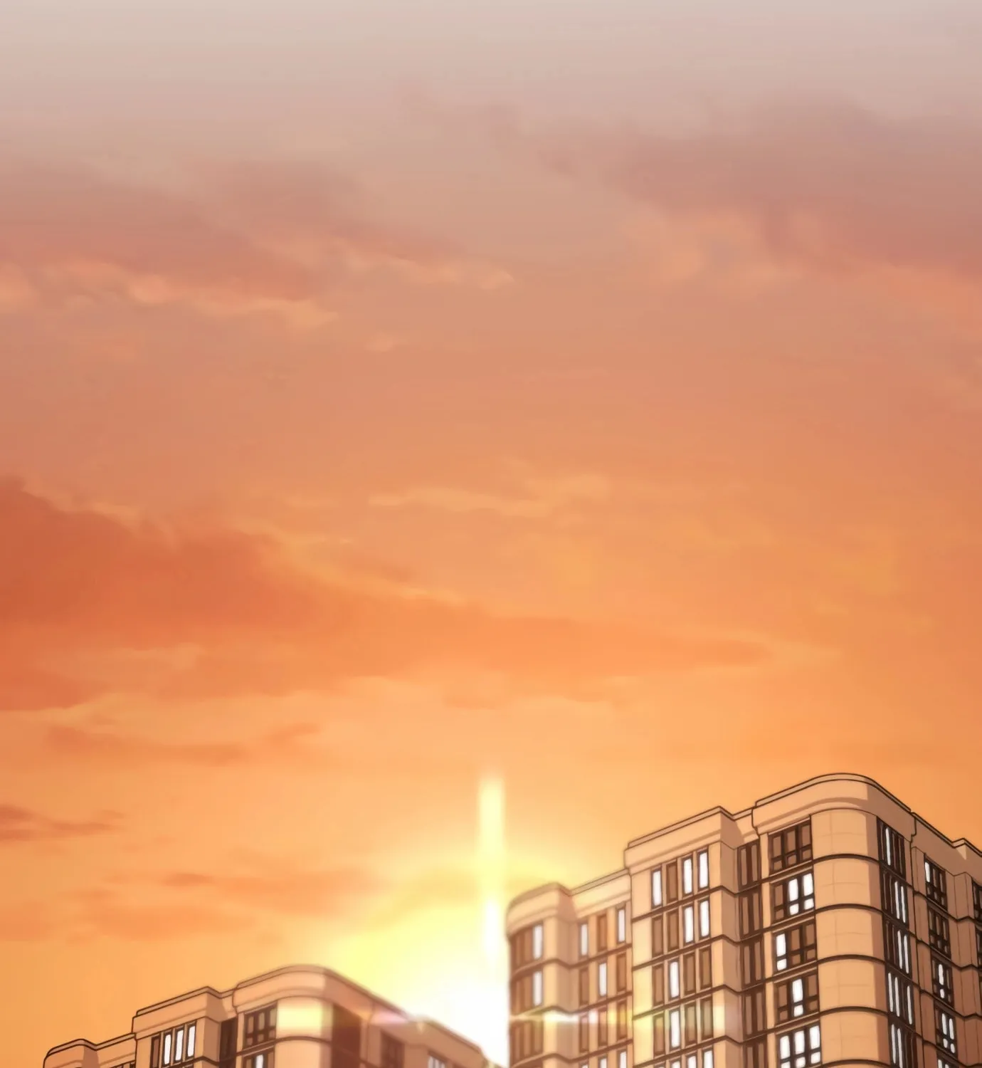 Read Hellcraft chapter 5 image 55 on Lezhin