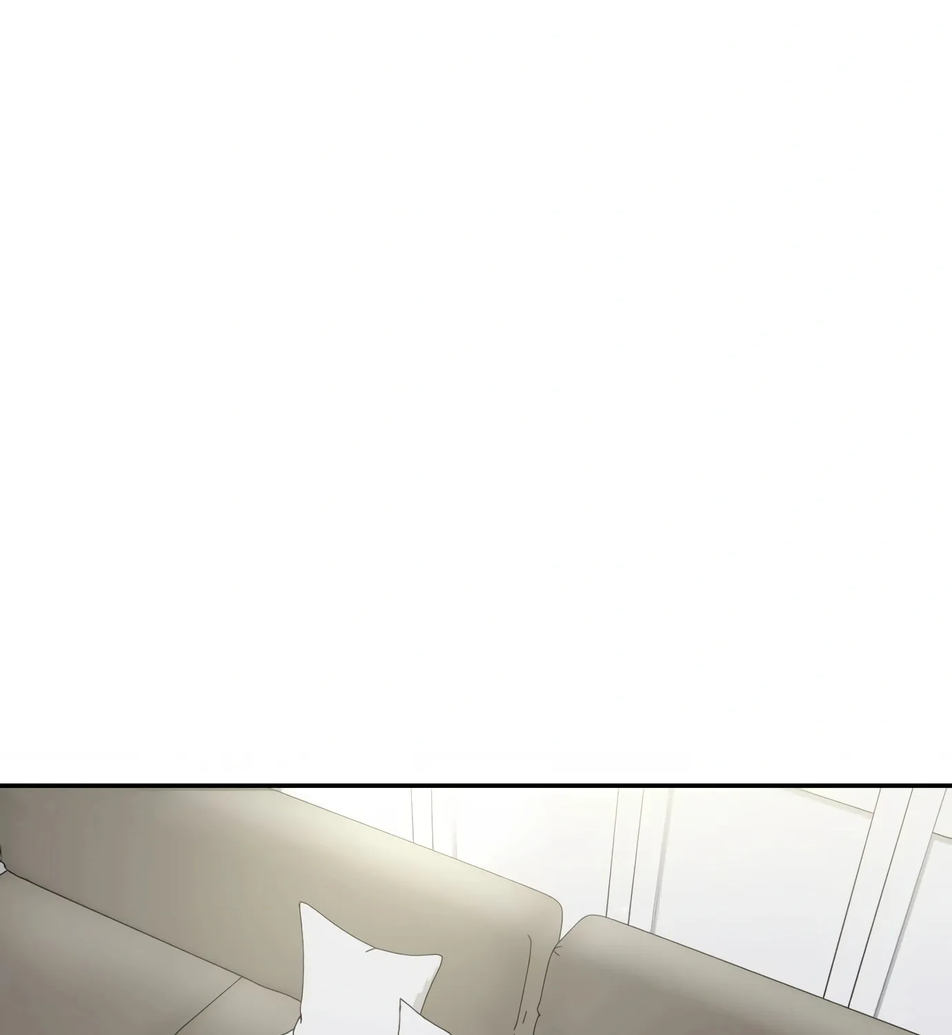 Read Hellcraft chapter 5 image 57 on Lezhin