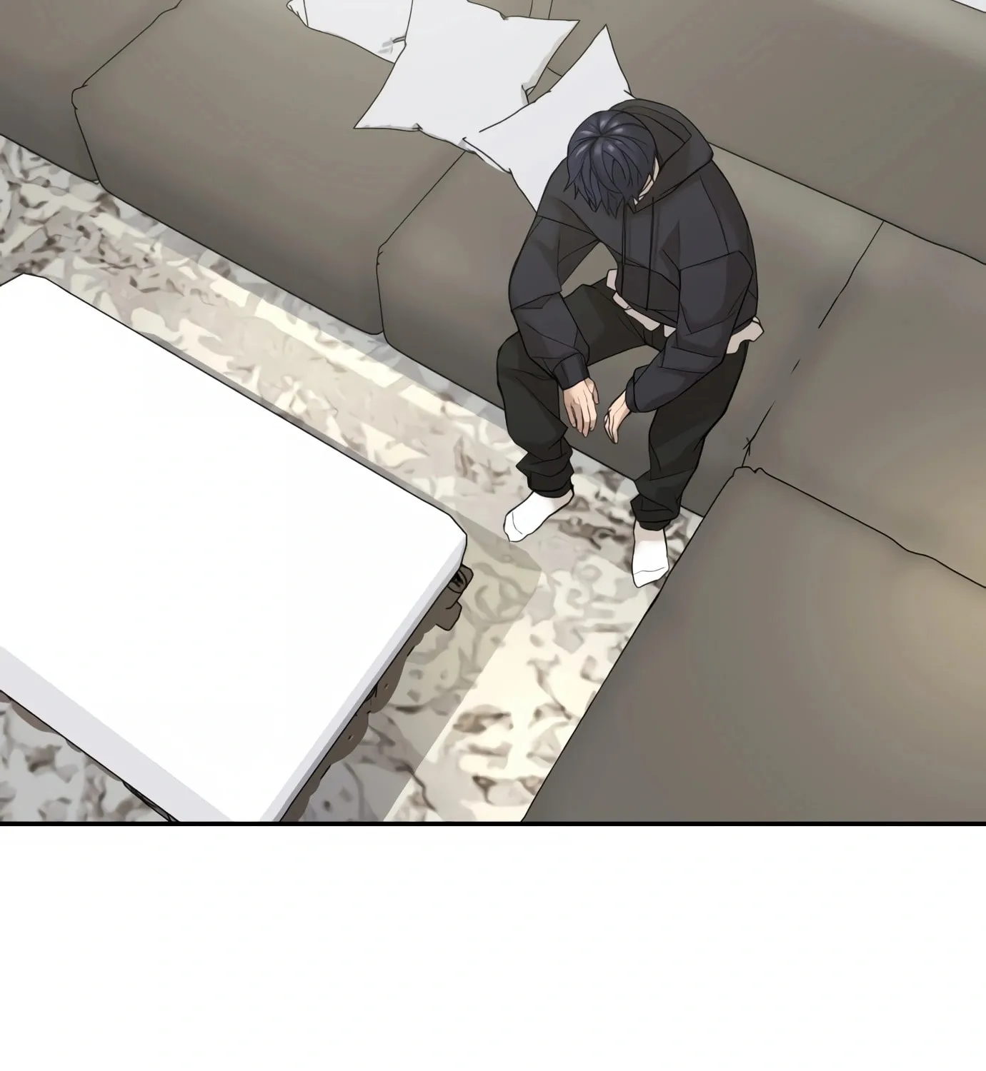 Read Hellcraft chapter 5 image 58 on Lezhin
