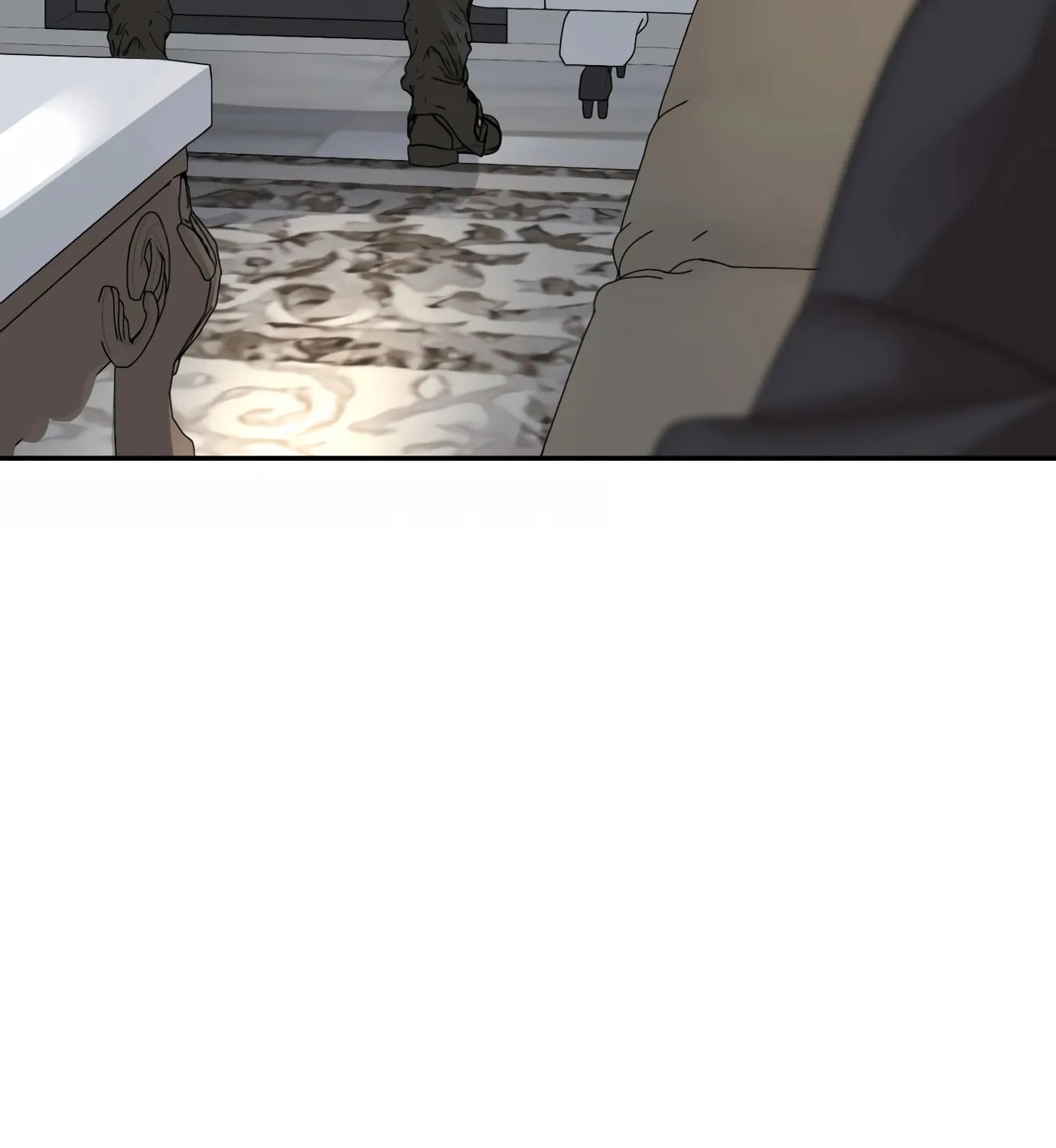 Read Hellcraft chapter 5 image 61 on Lezhin
