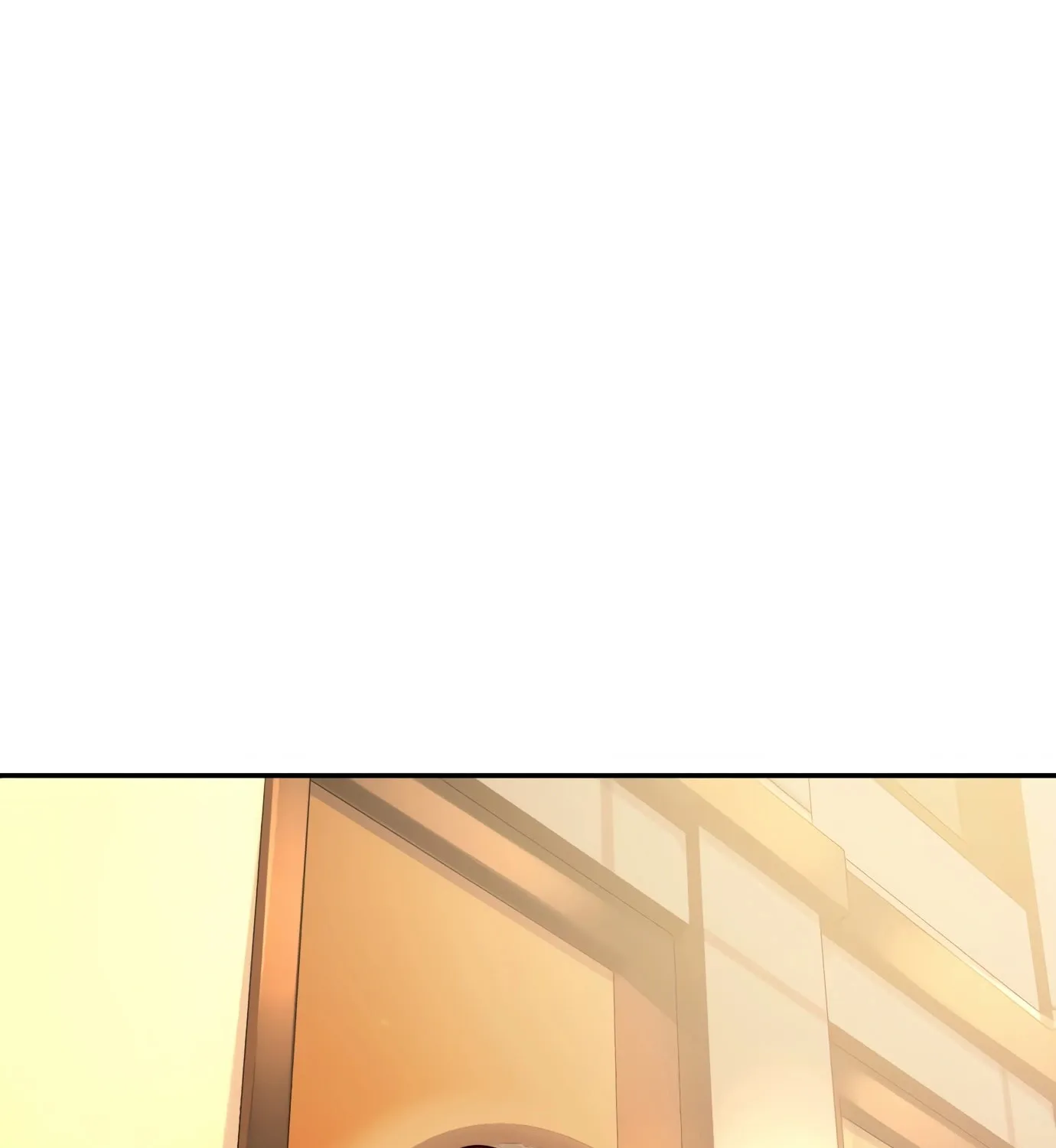 Read Hellcraft chapter 5 image 62 on Lezhin