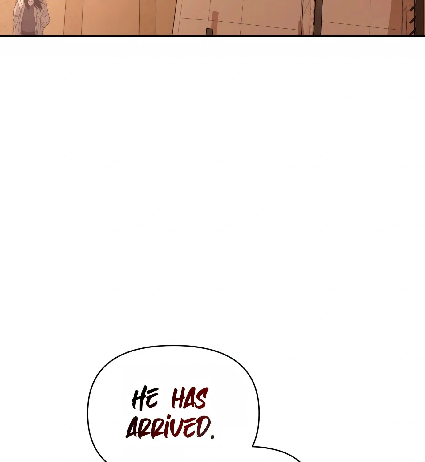 Read Hellcraft chapter 5 image 66 on Lezhin